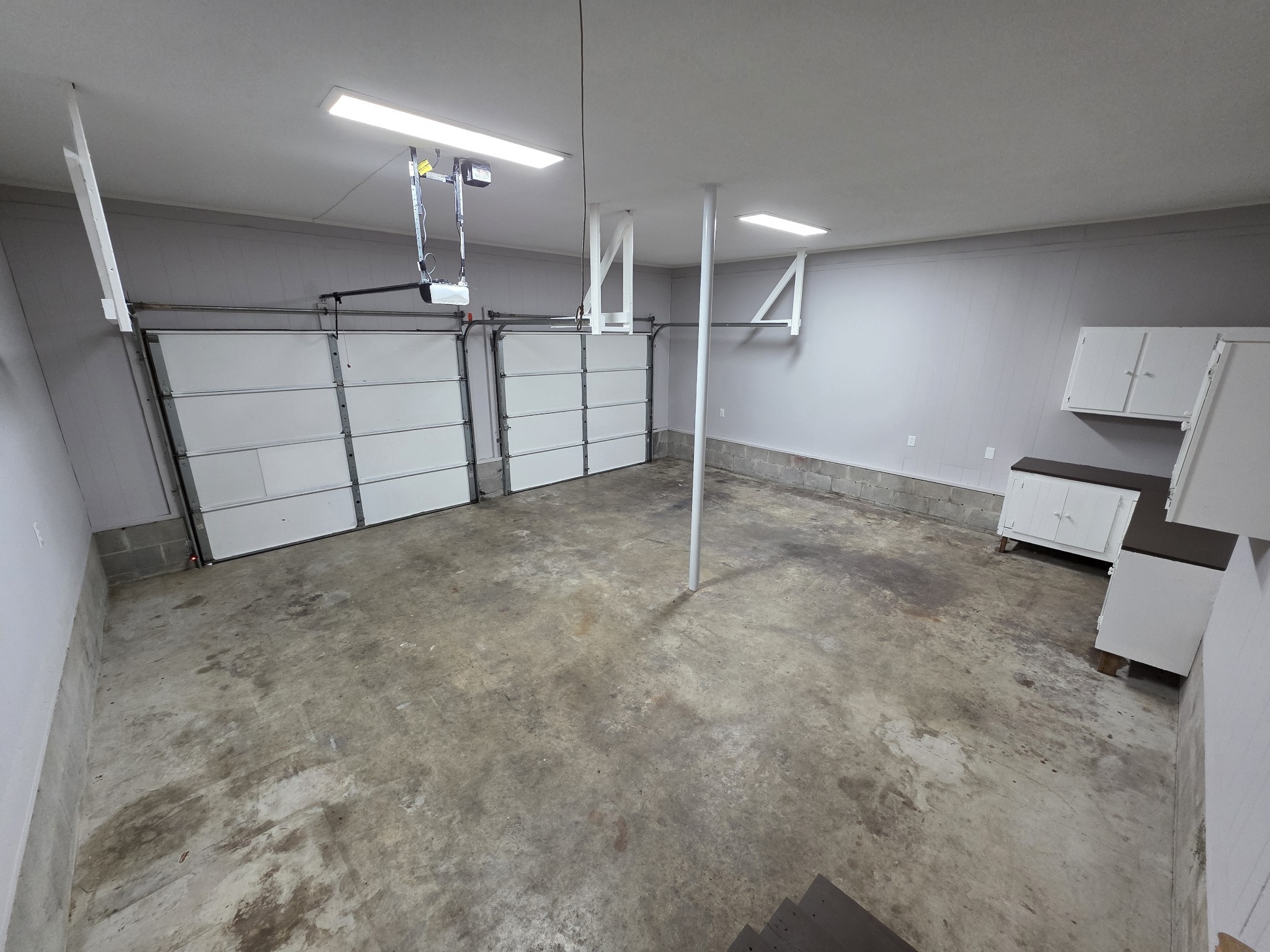 107 Glade Dr