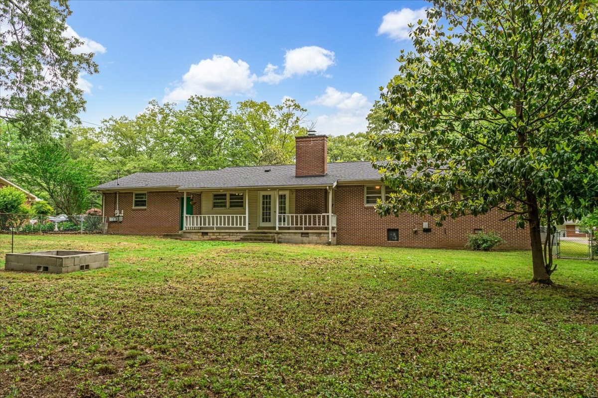 419 Westwood Dr