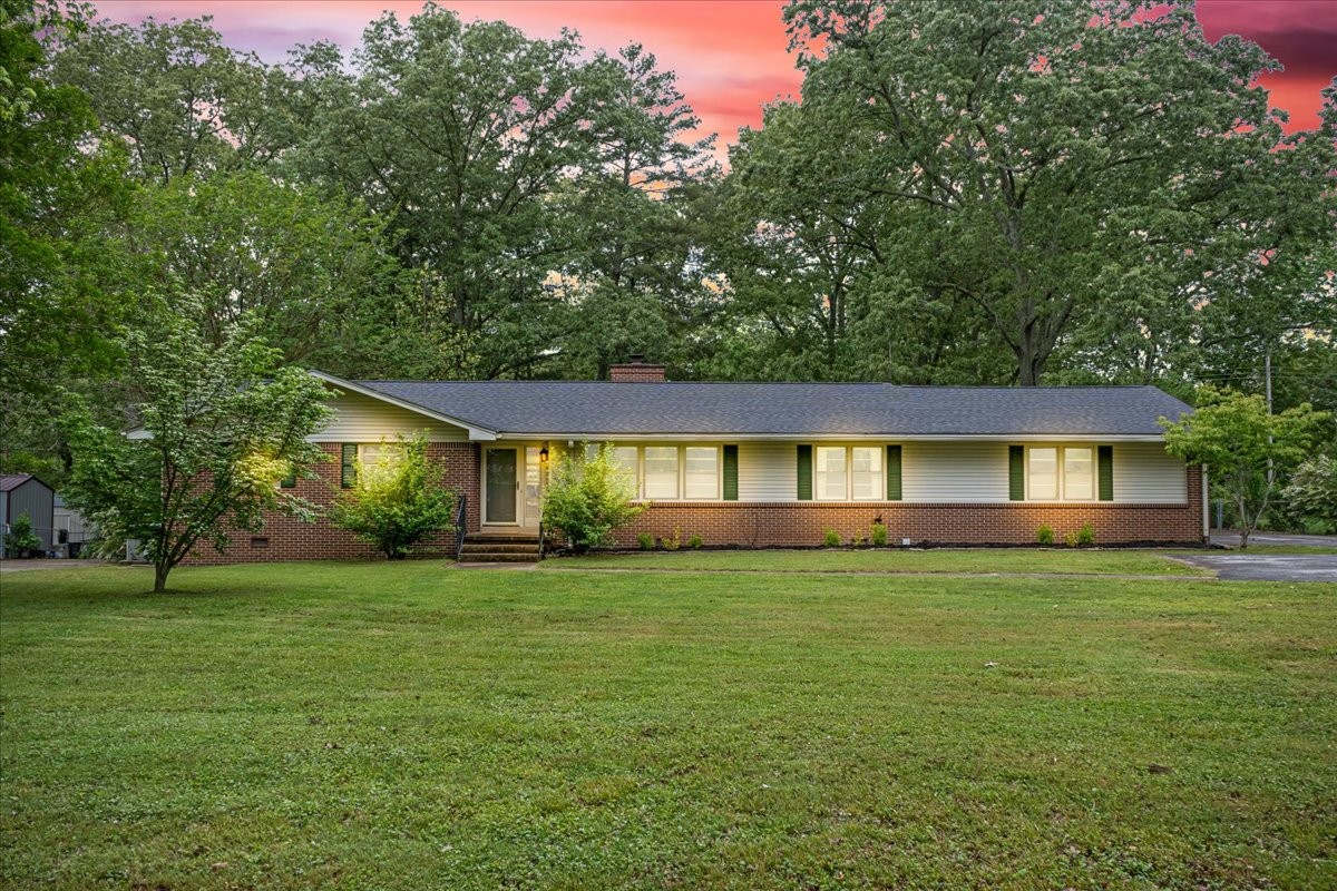 419 Westwood Dr