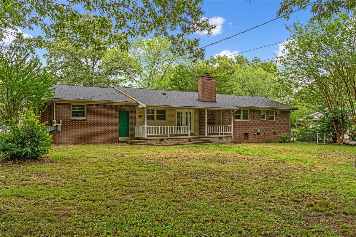 419 Westwood Dr
