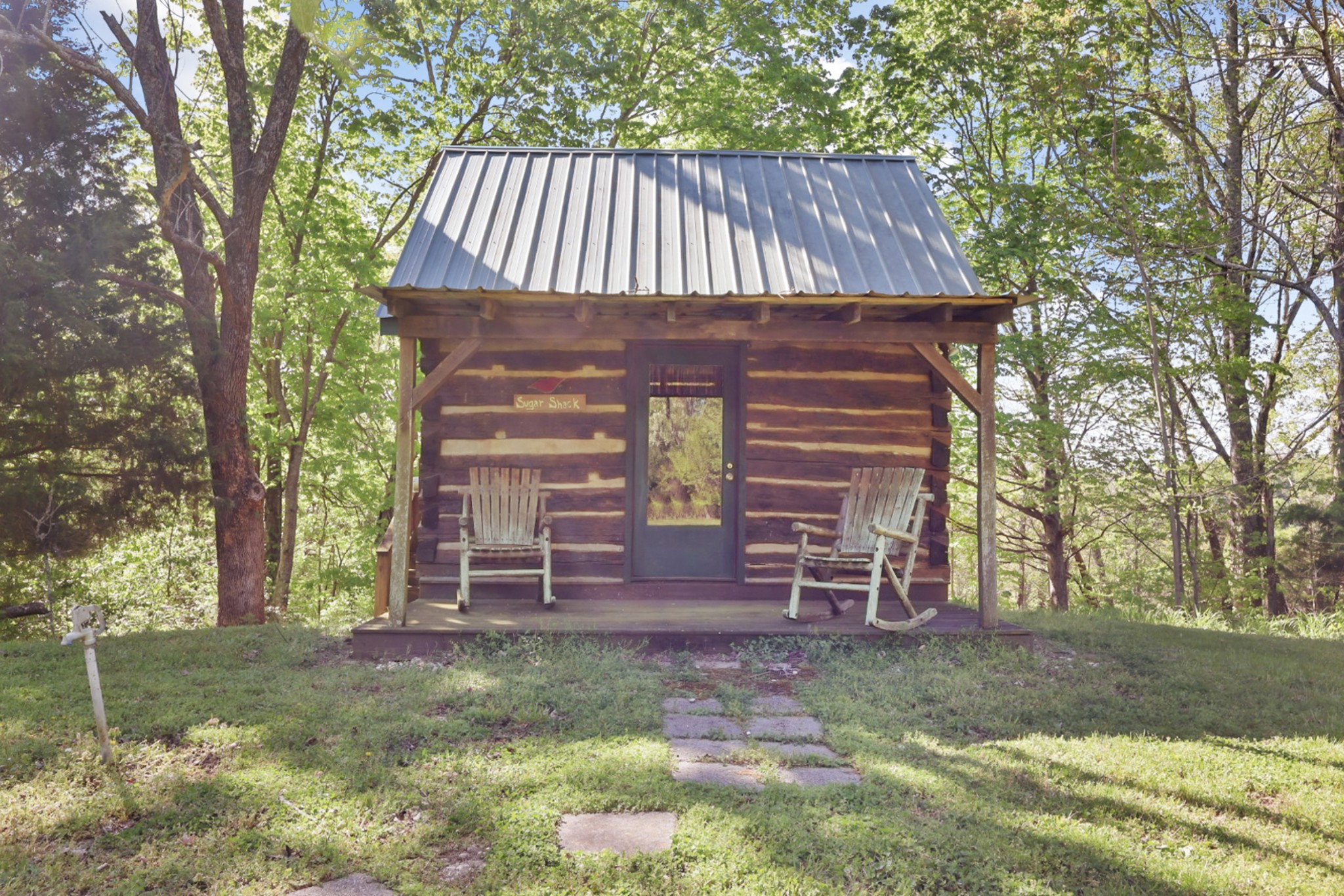 448 Dean Acre Ln