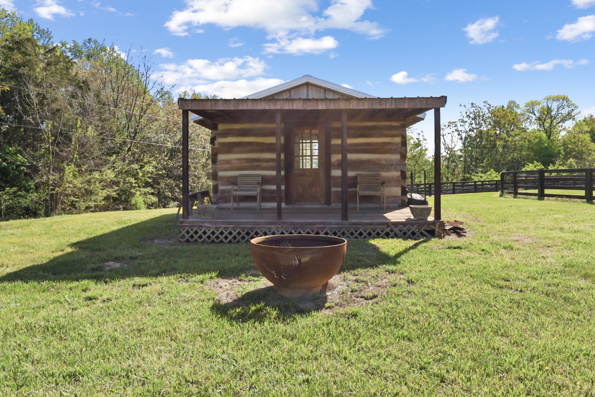 448 Dean Acre Ln