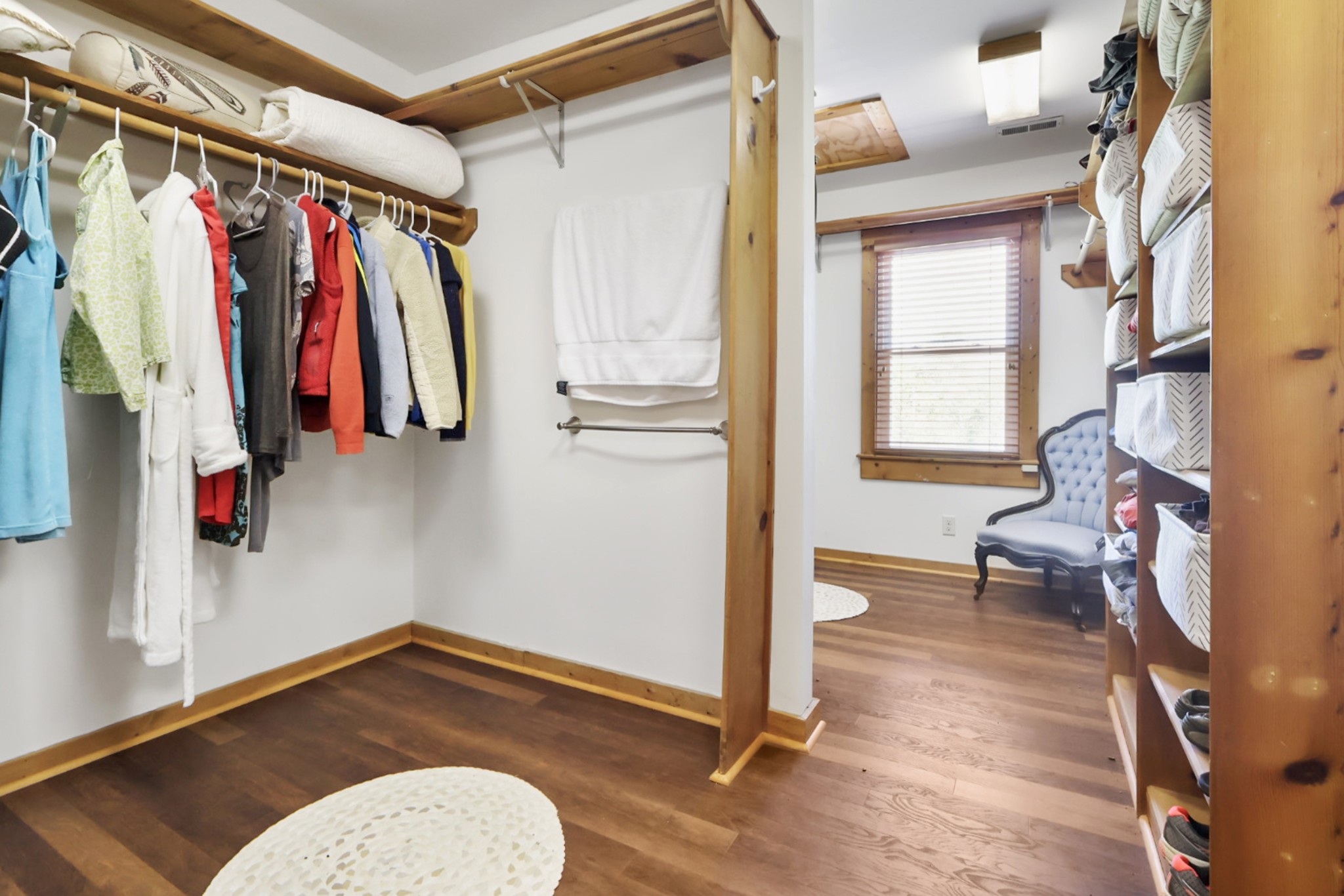 448 Dean Acre Ln