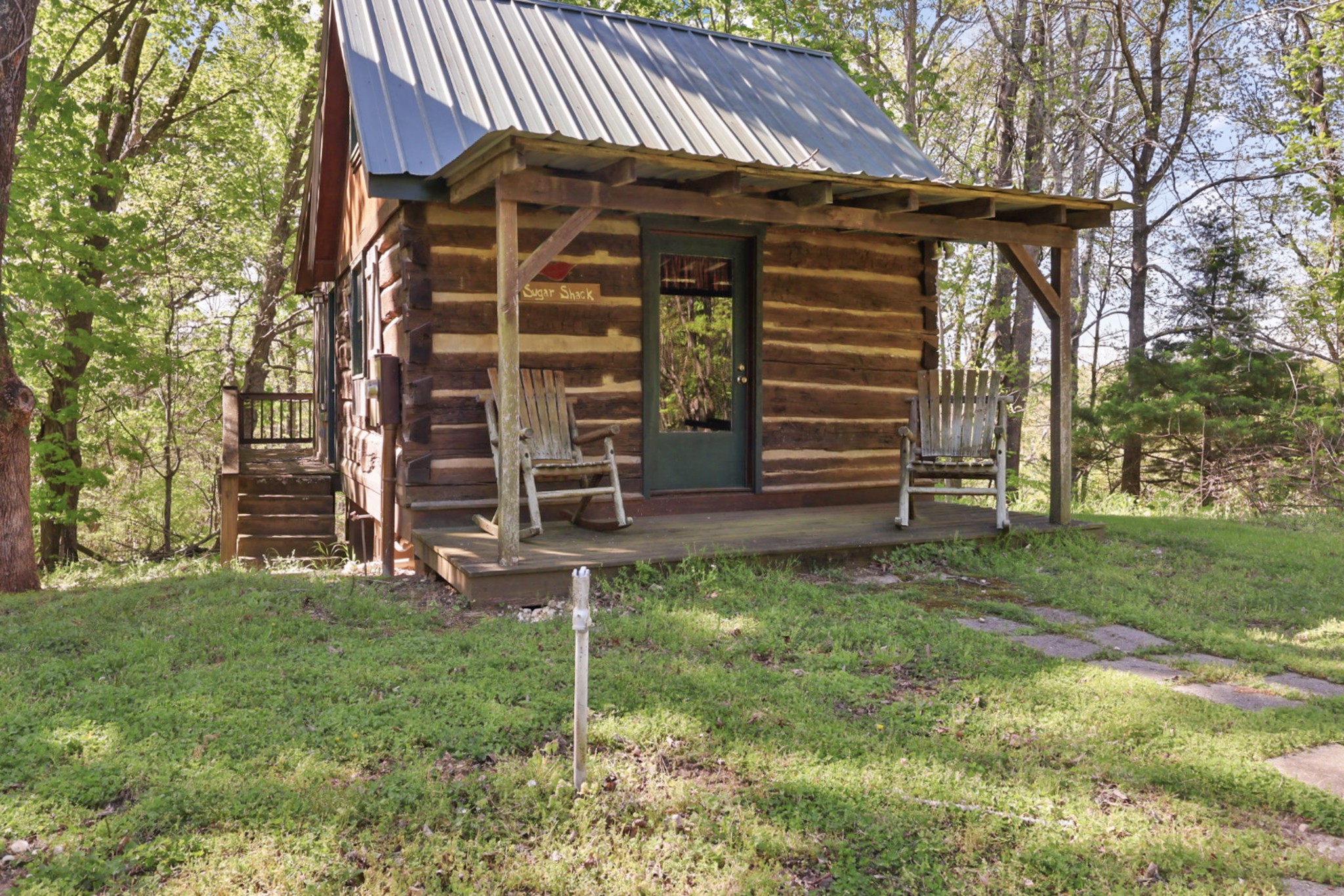 448 Dean Acre Ln