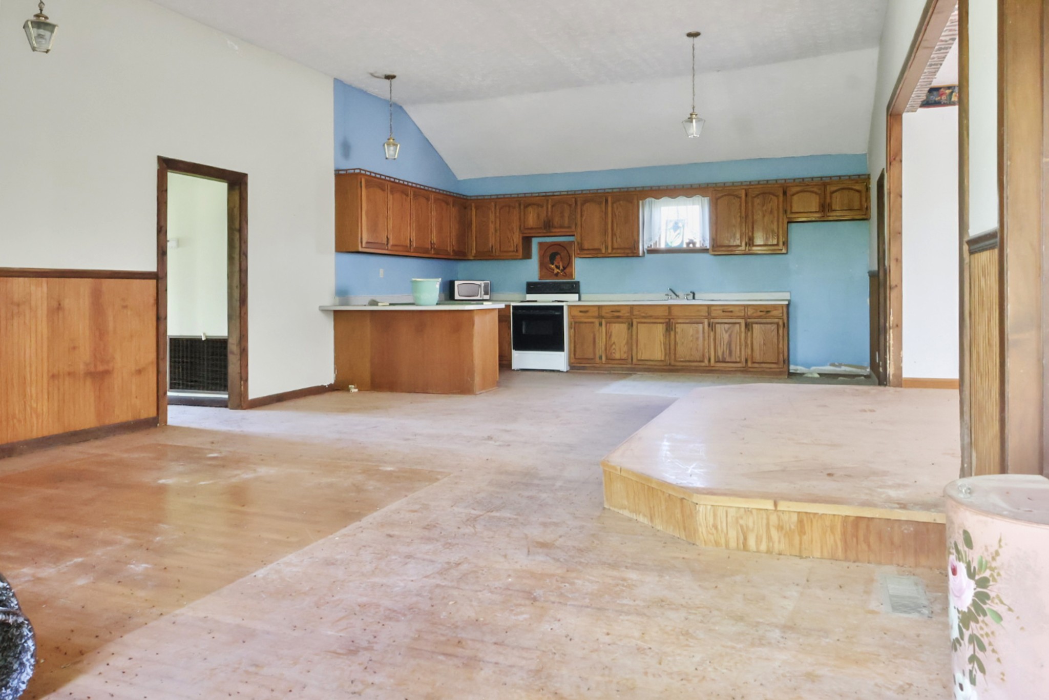 448 Dean Acre Ln