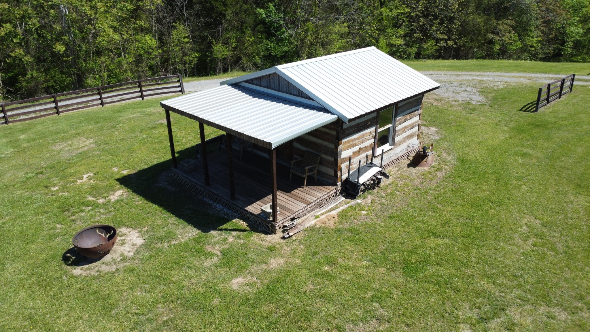 448 Dean Acre Ln