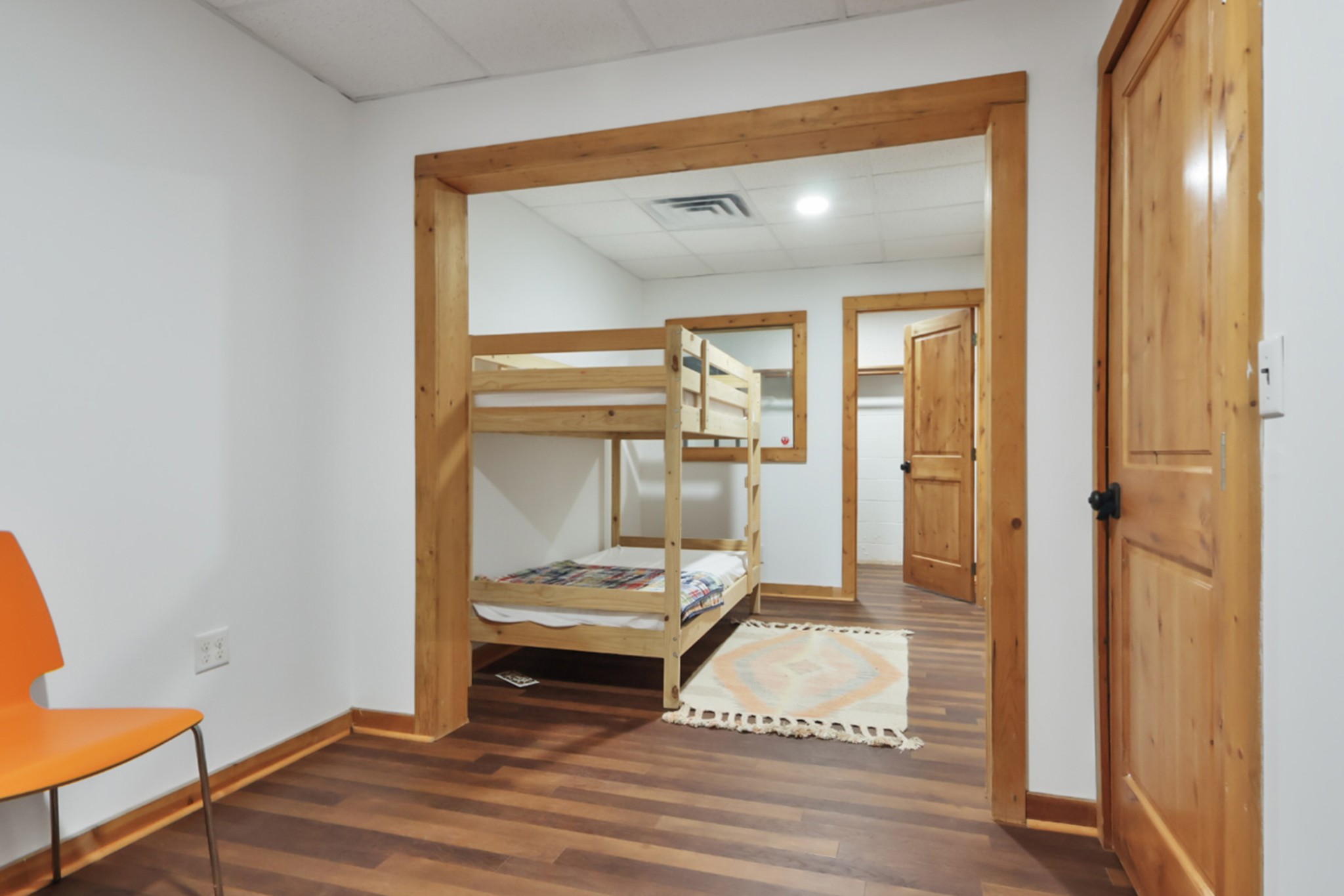 448 Dean Acre Ln