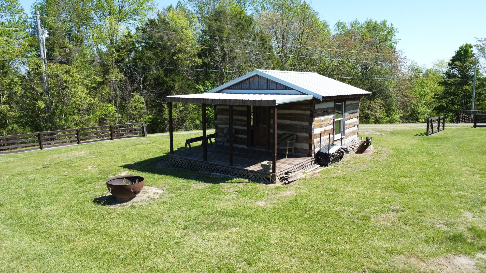 448 Dean Acre Ln