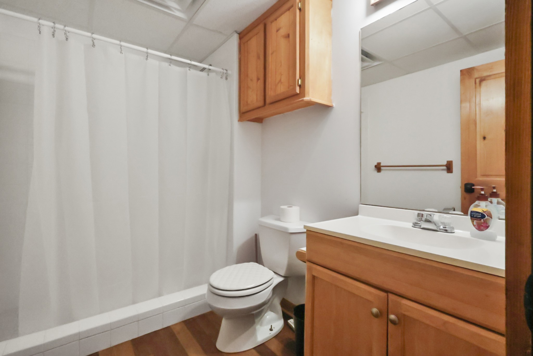 448 Dean Acre Ln