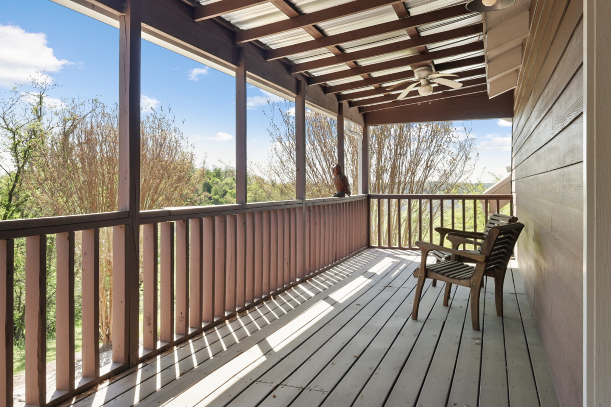 448 Dean Acre Ln