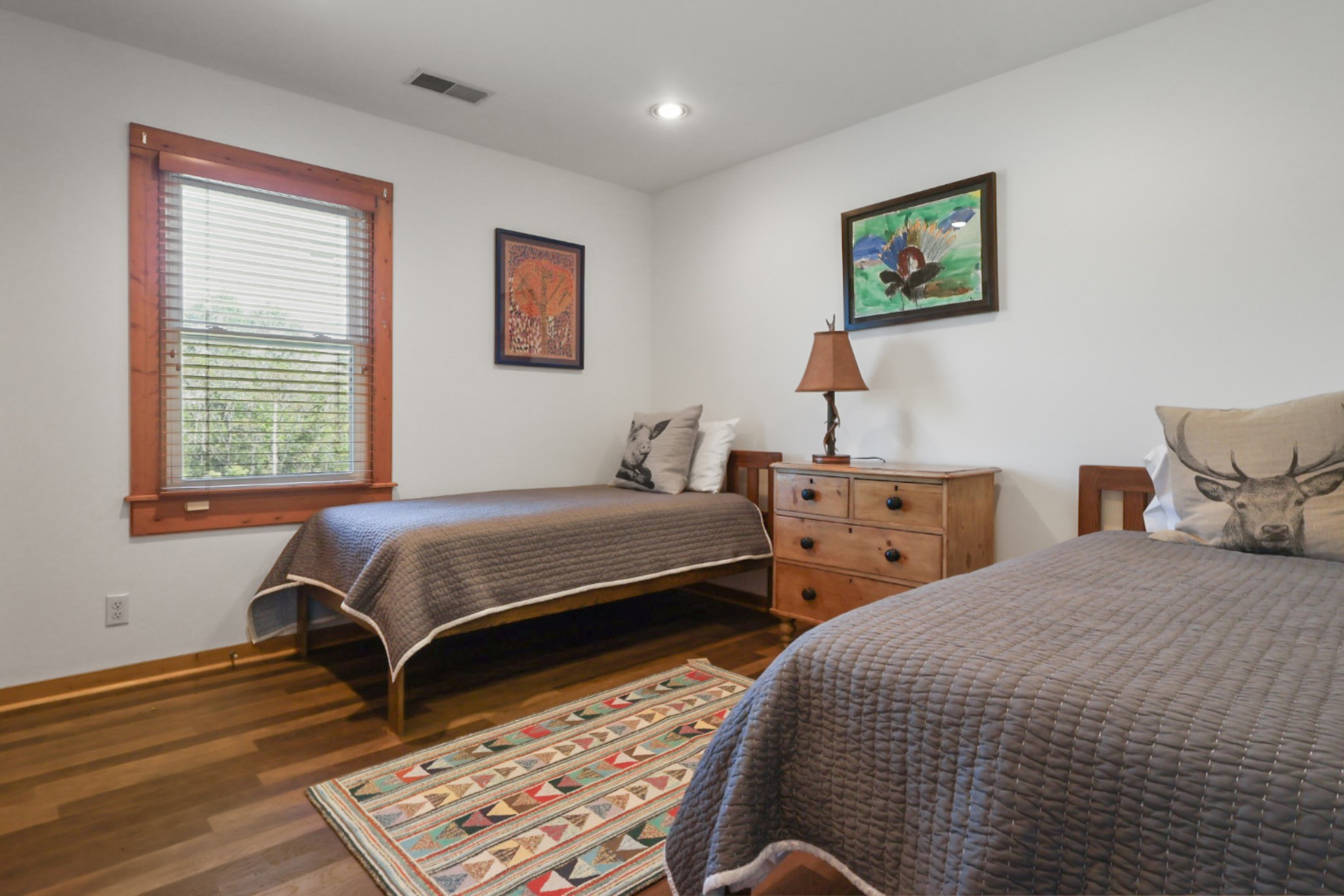 448 Dean Acre Ln