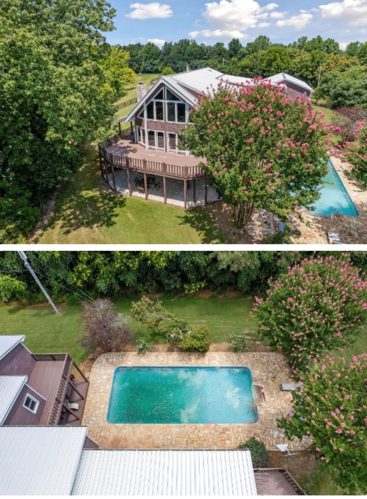 448 Dean Acre Ln