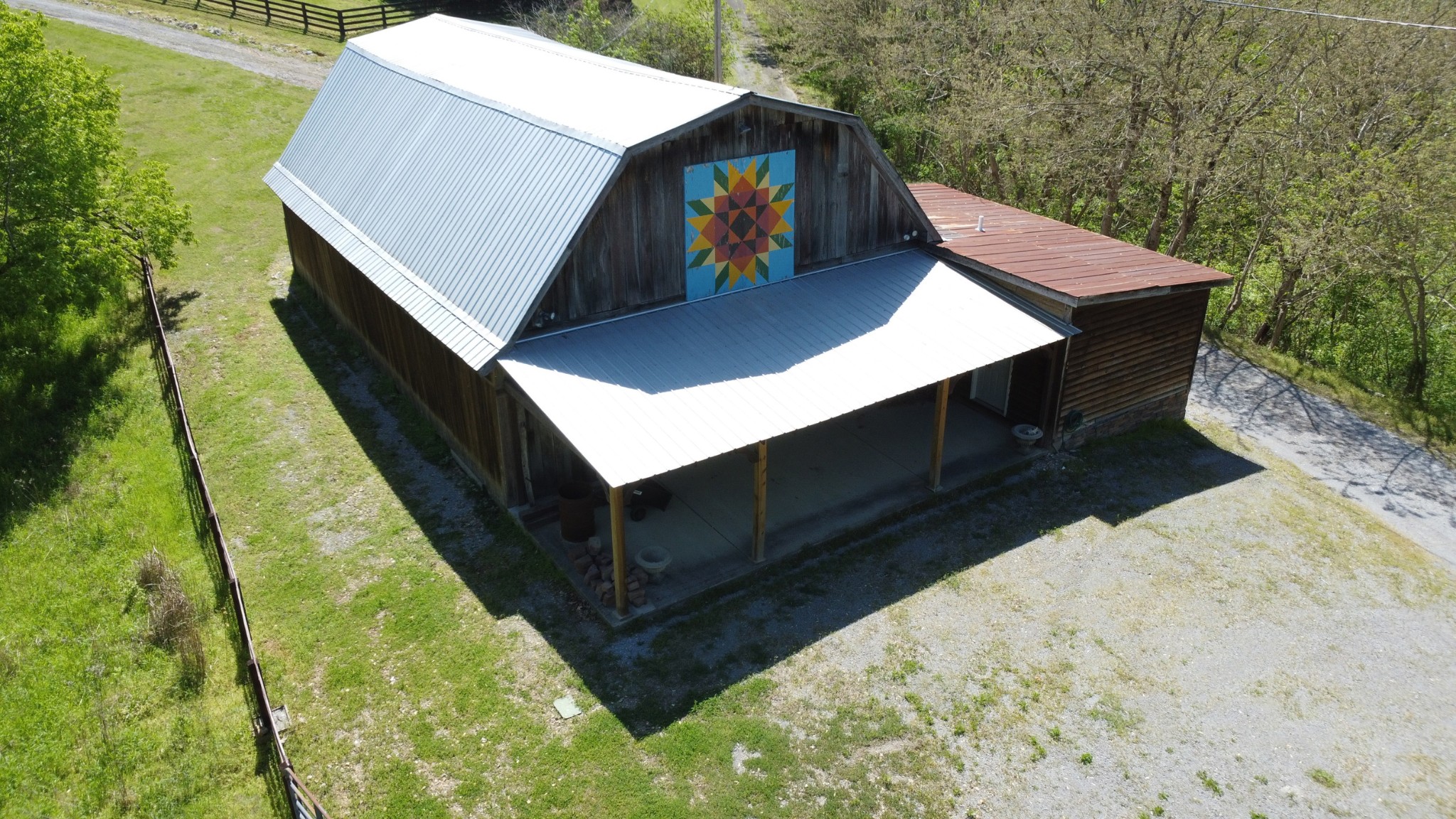 448 Dean Acre Ln