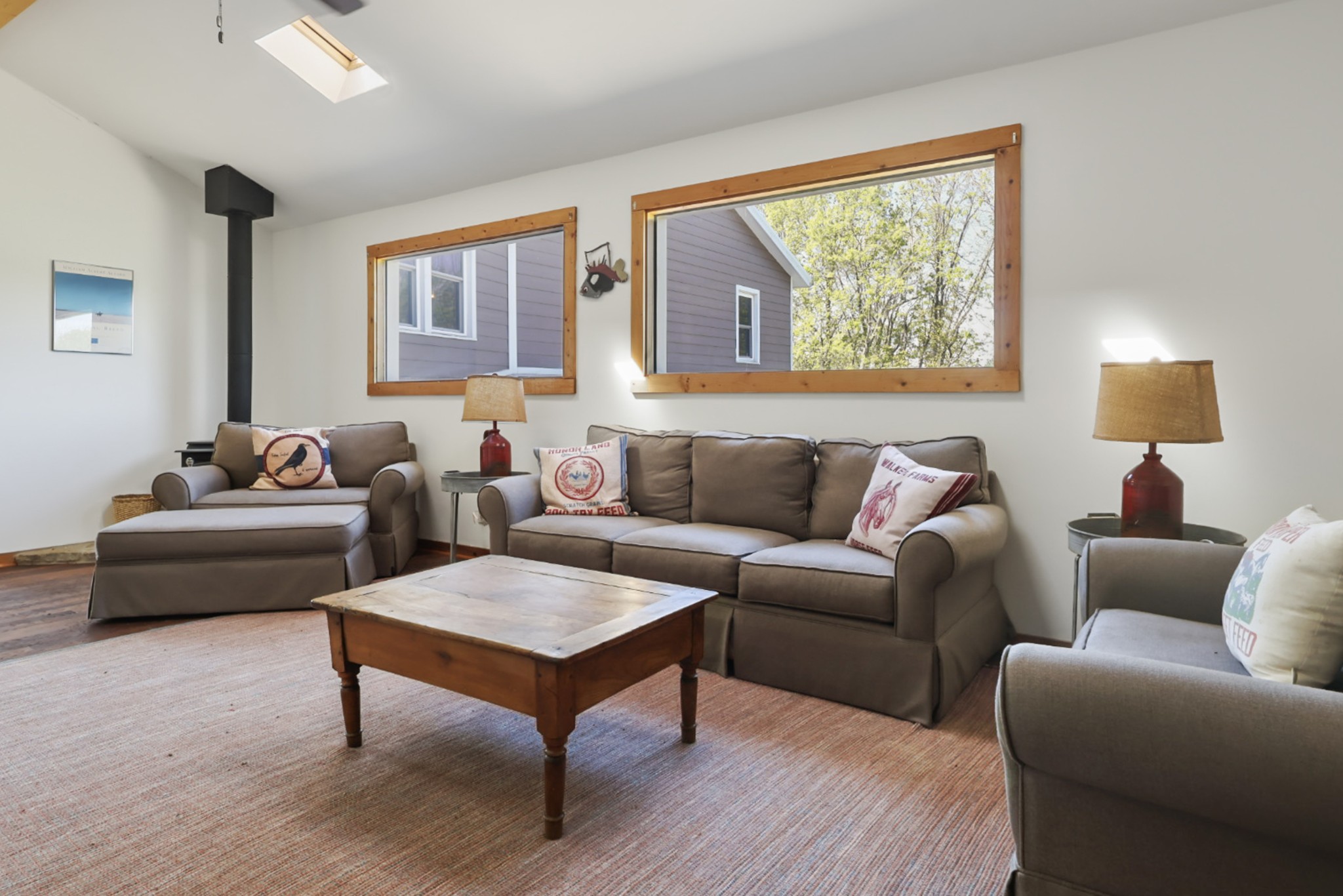 448 Dean Acre Ln
