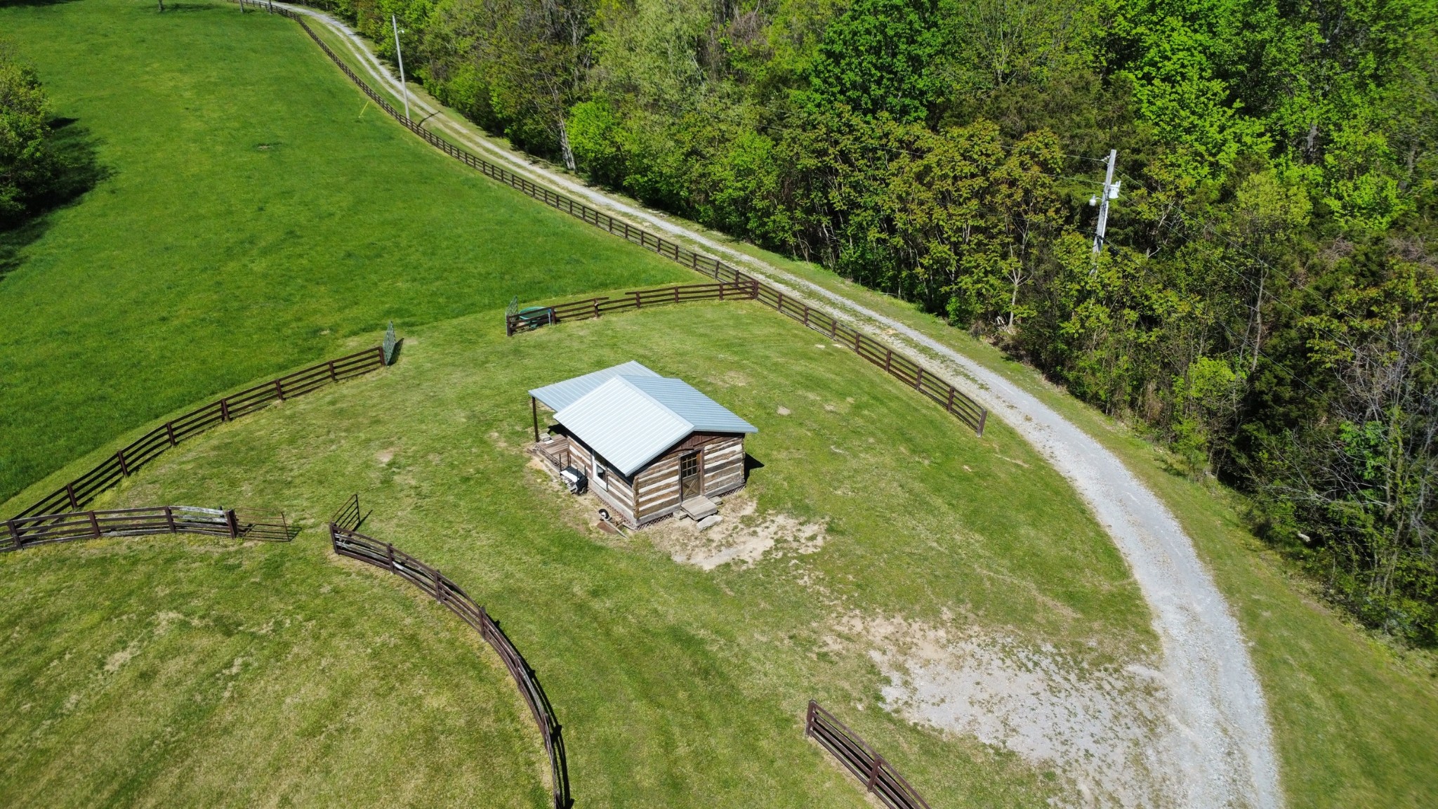 448 Dean Acre Ln