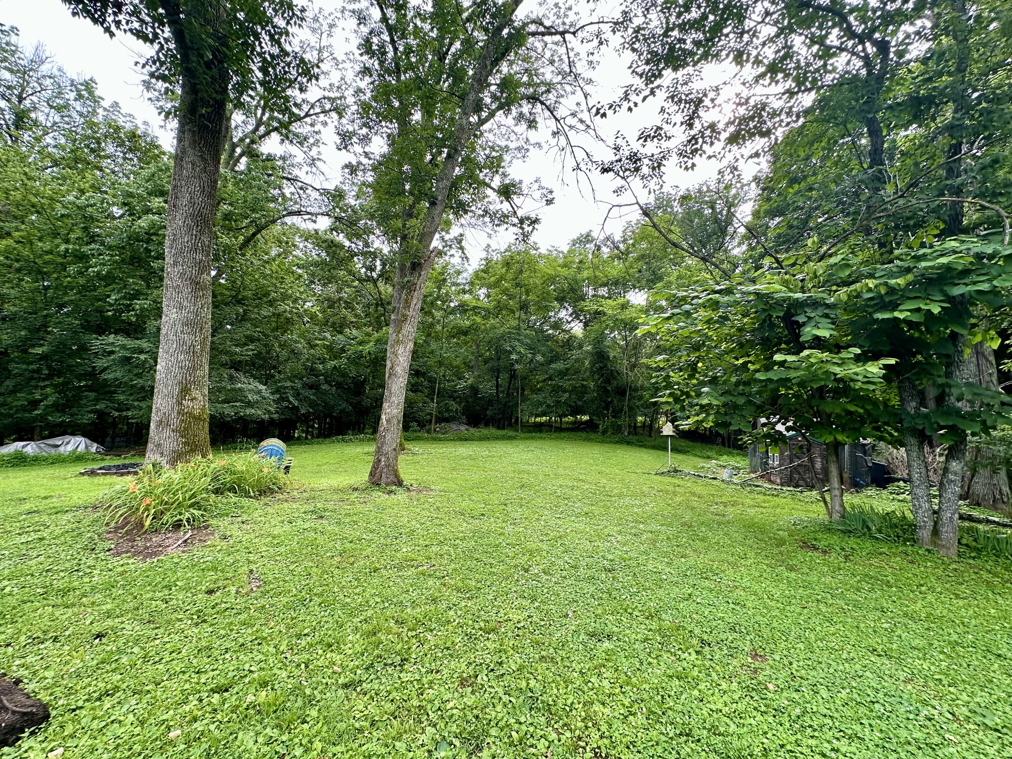 2311 Center Point Rd