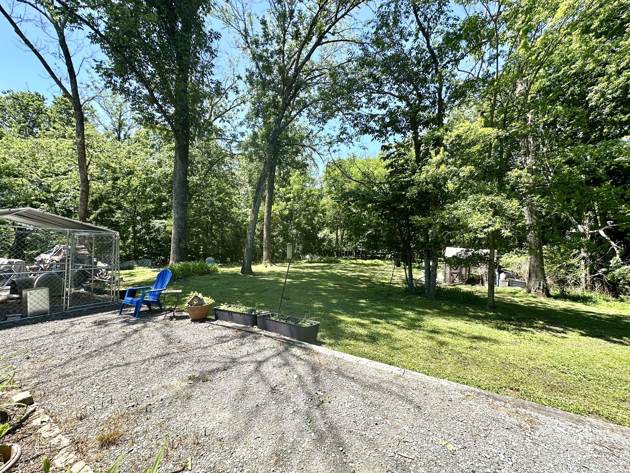 2311 Center Point Rd