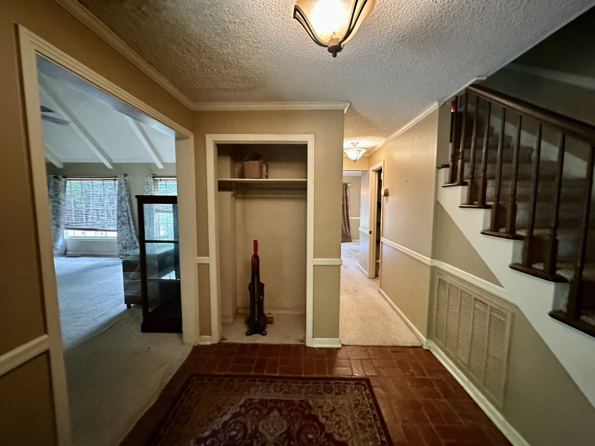 2311 Center Point Rd