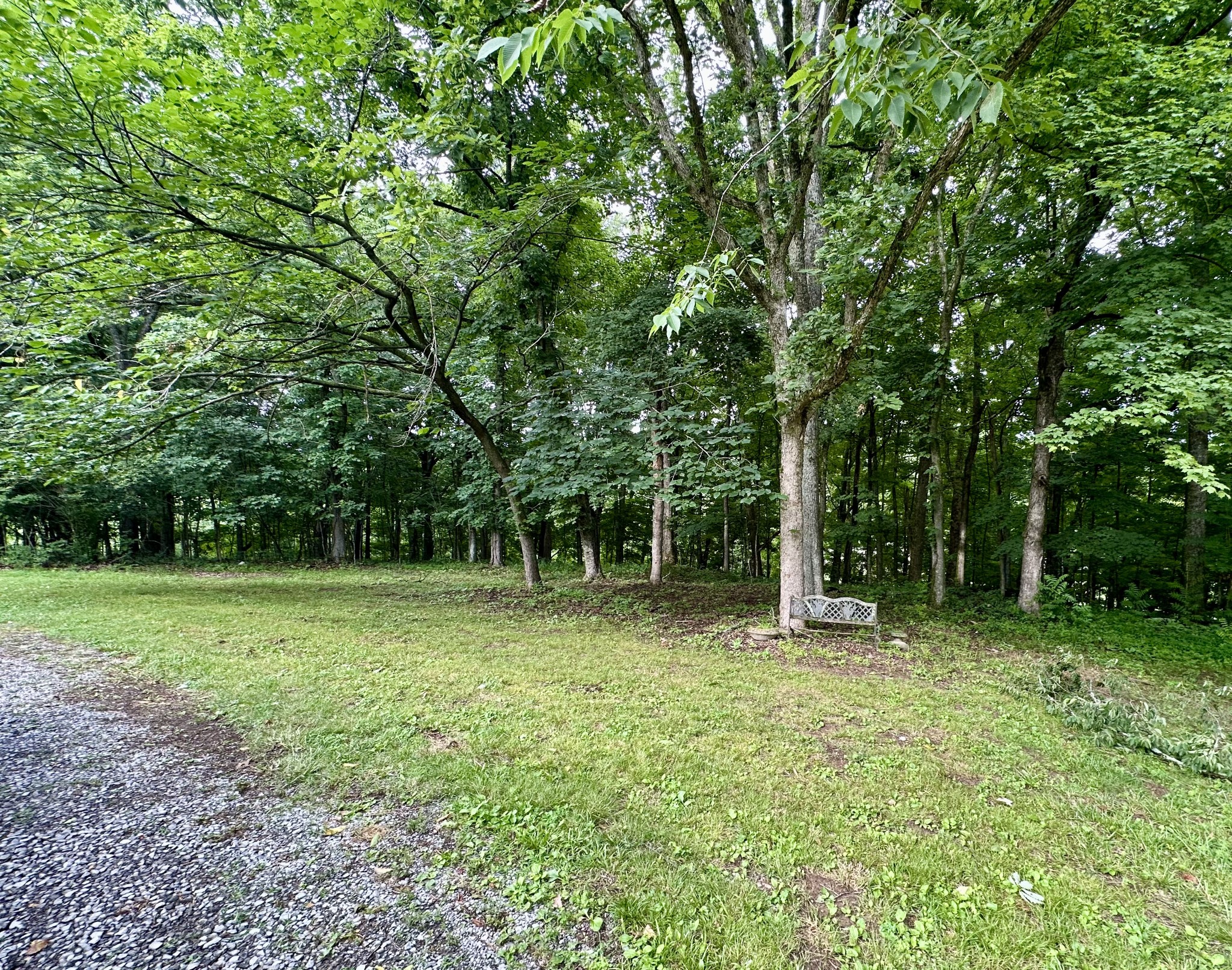 2311 Center Point Rd