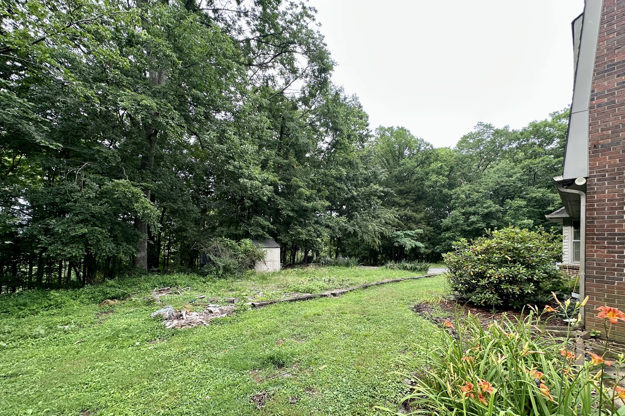 2311 Center Point Rd