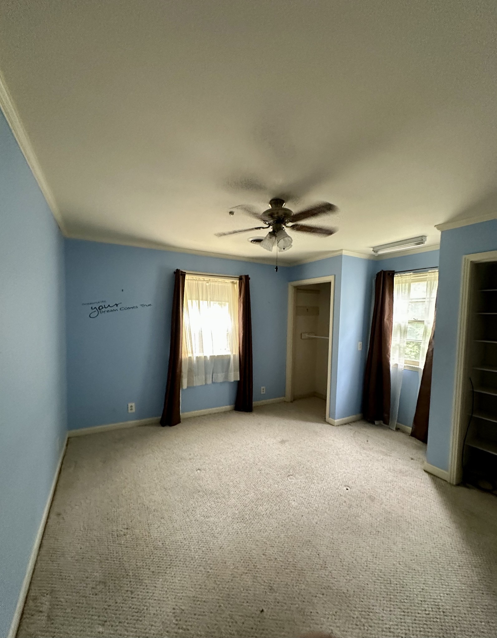 2311 Center Point Rd