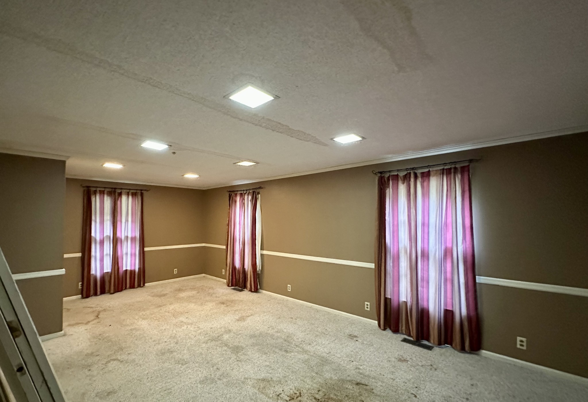 2311 Center Point Rd