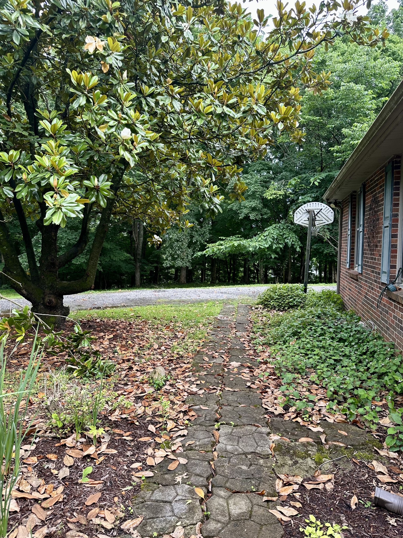 2311 Center Point Rd