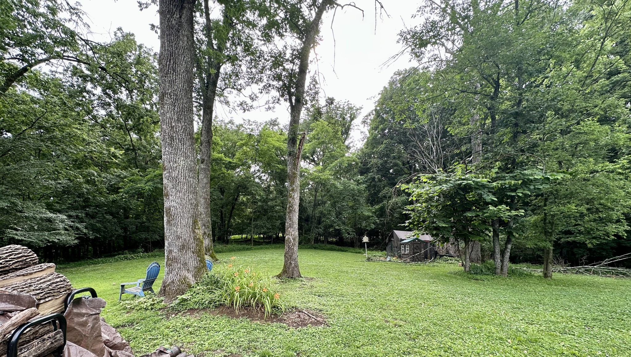 2311 Center Point Rd