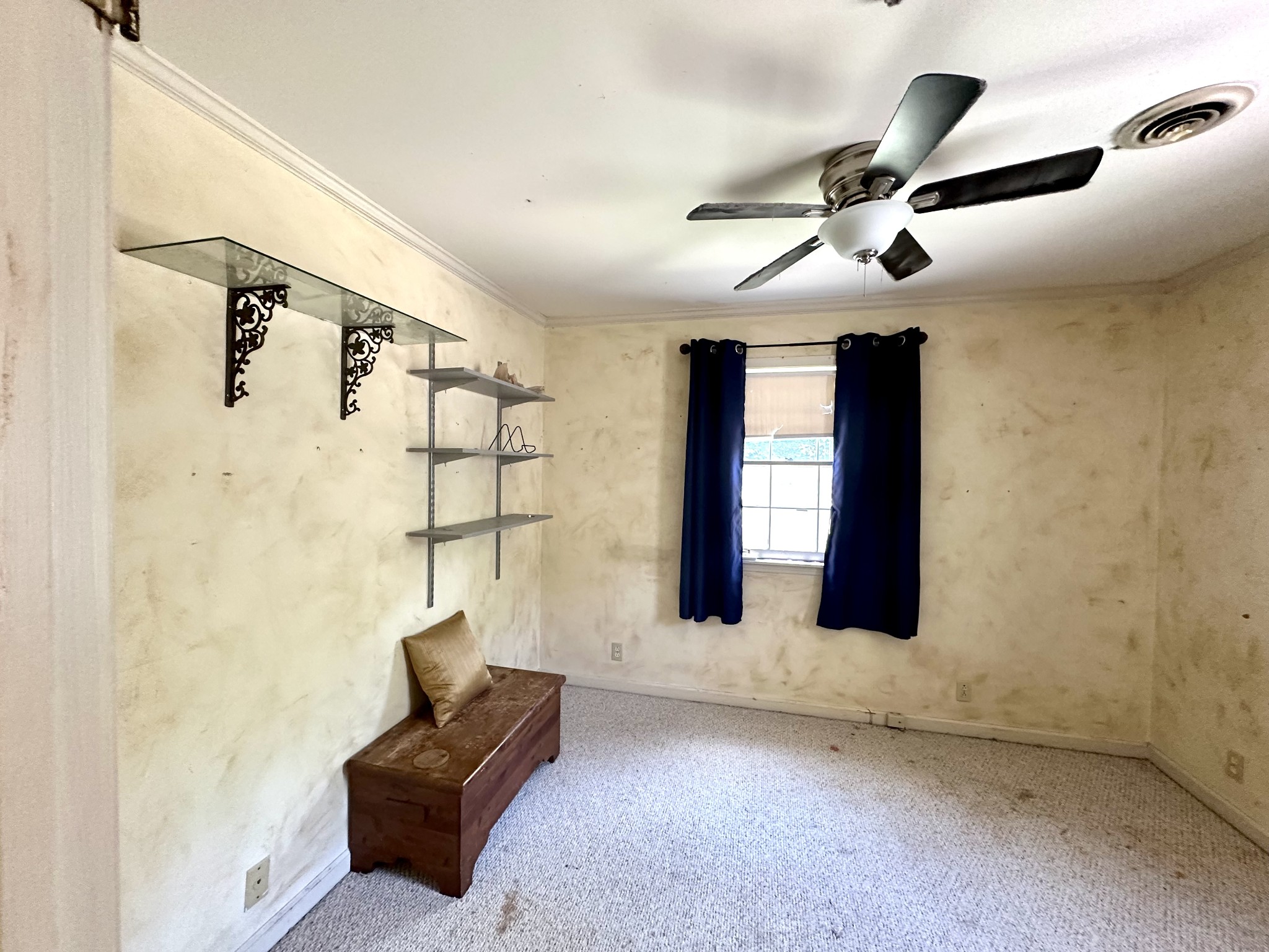 2311 Center Point Rd