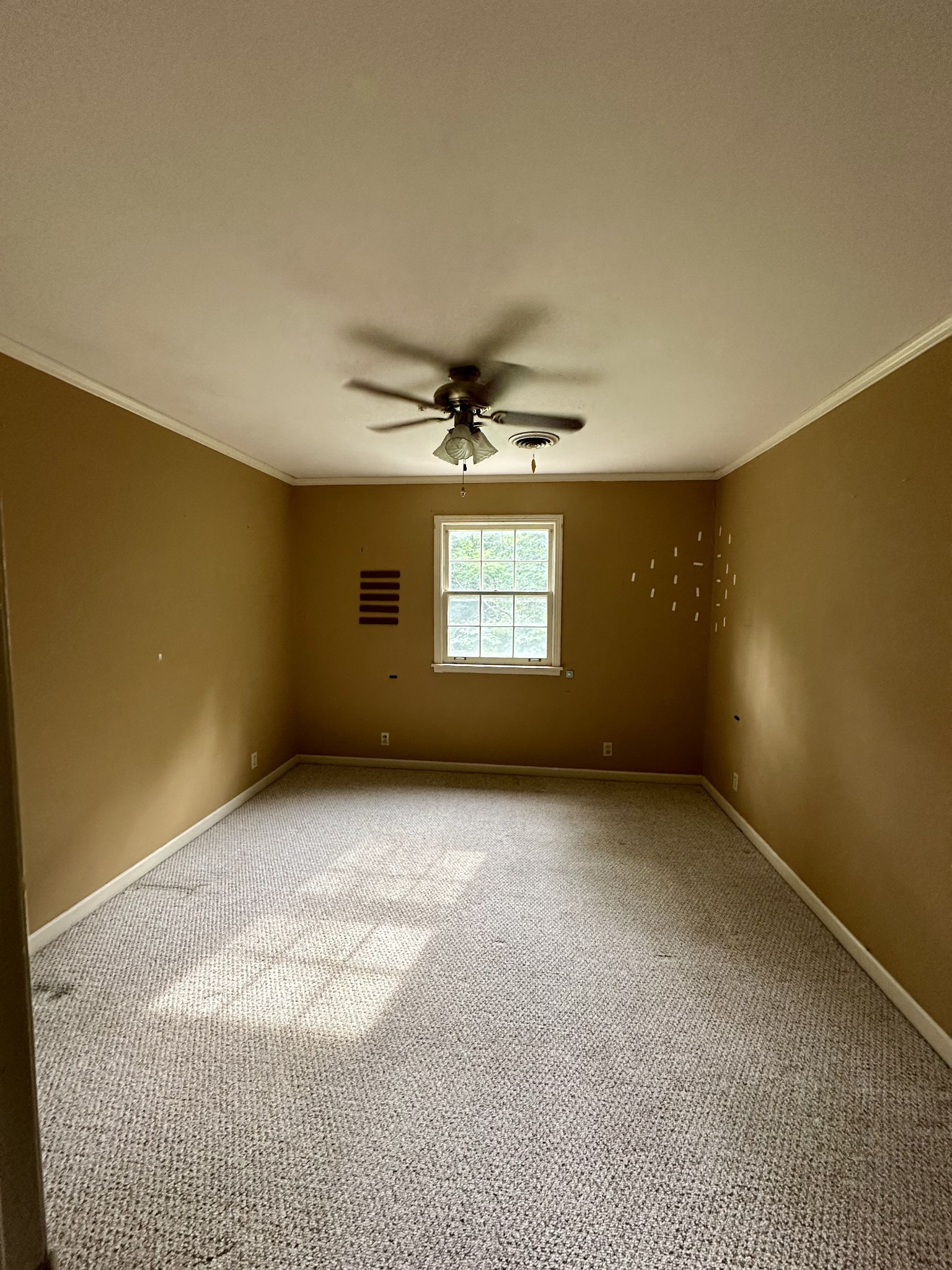 2311 Center Point Rd
