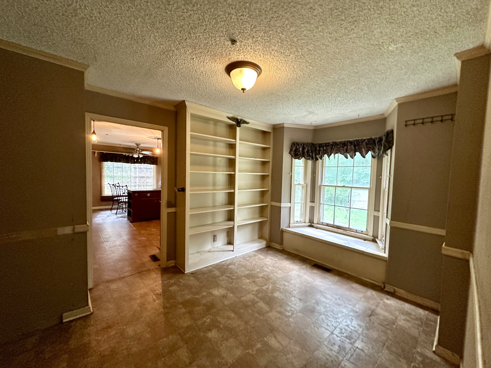 2311 Center Point Rd