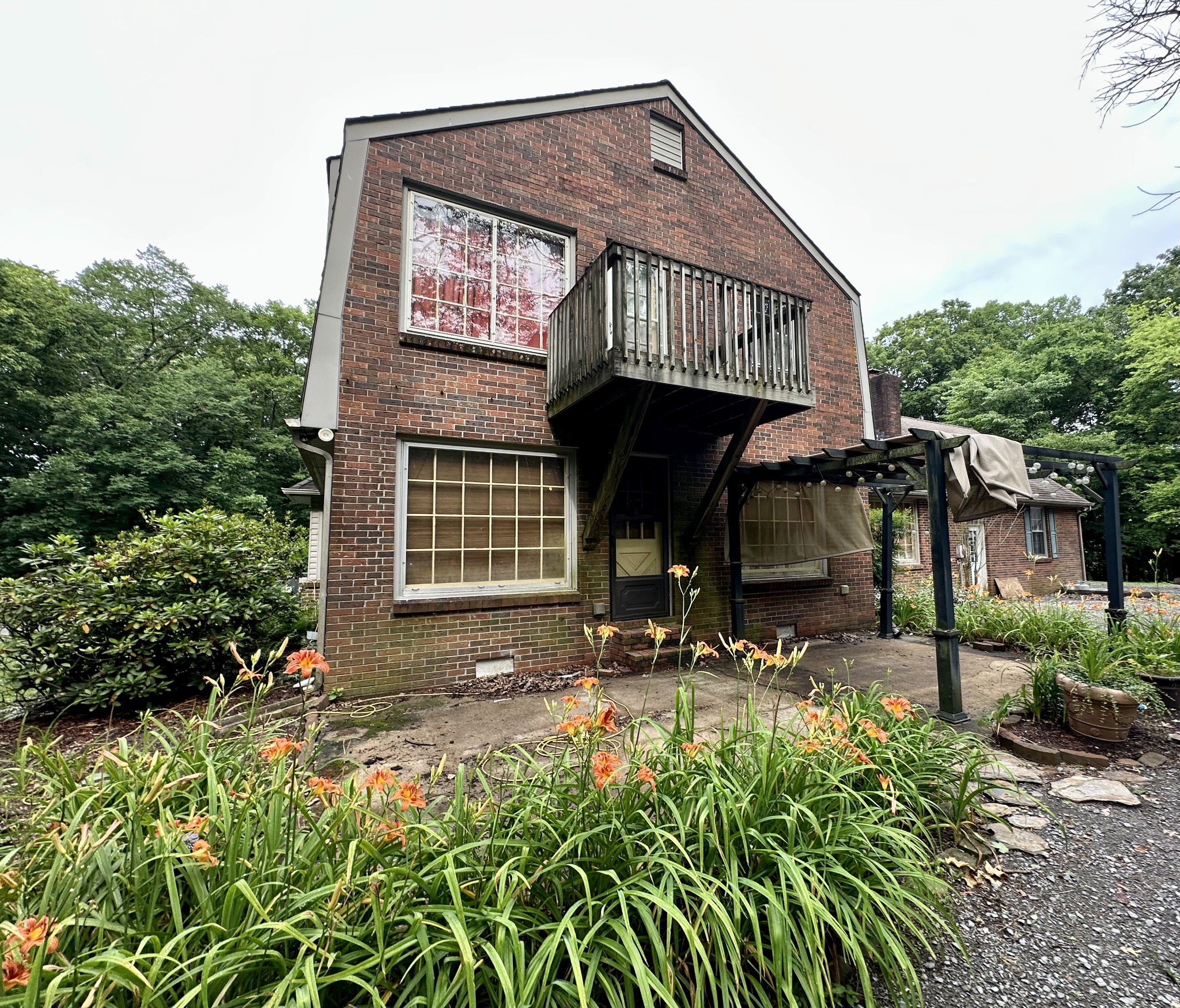 2311 Center Point Rd