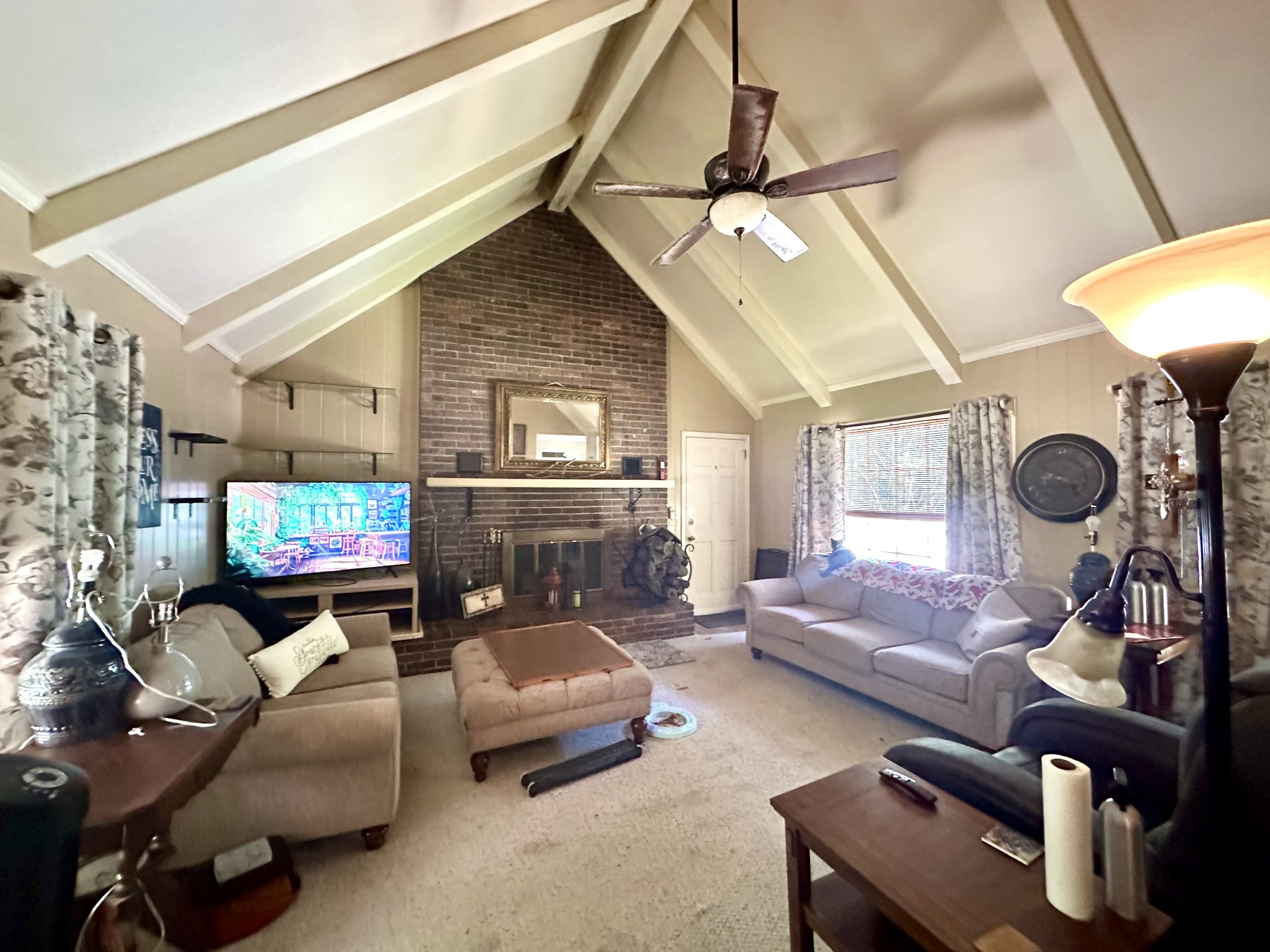 2311 Center Point Rd
