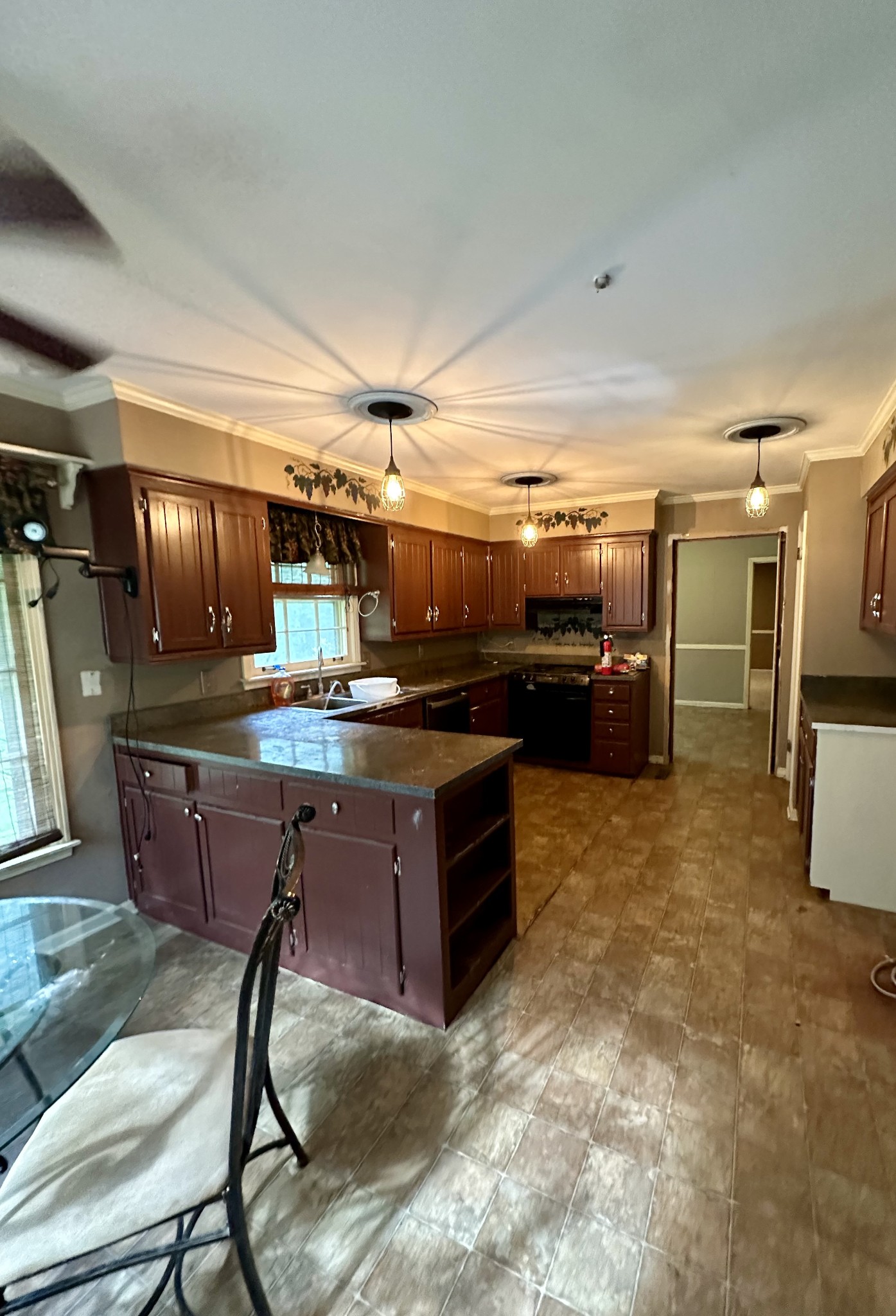 2311 Center Point Rd