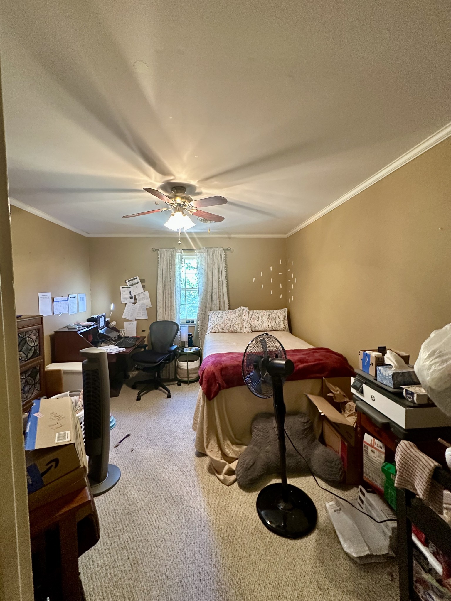 2311 Center Point Rd