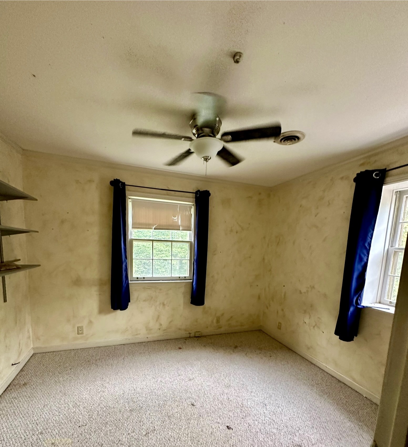 2311 Center Point Rd