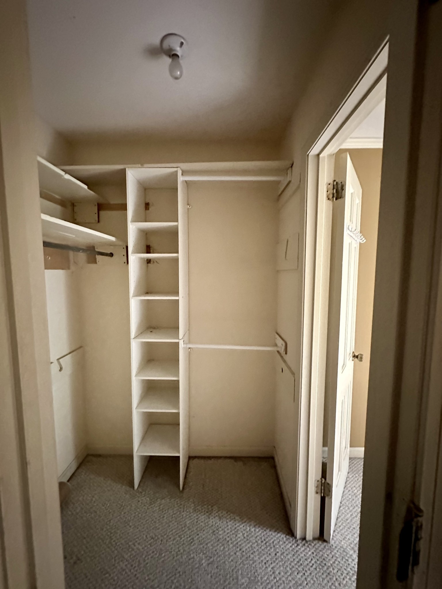2311 Center Point Rd
