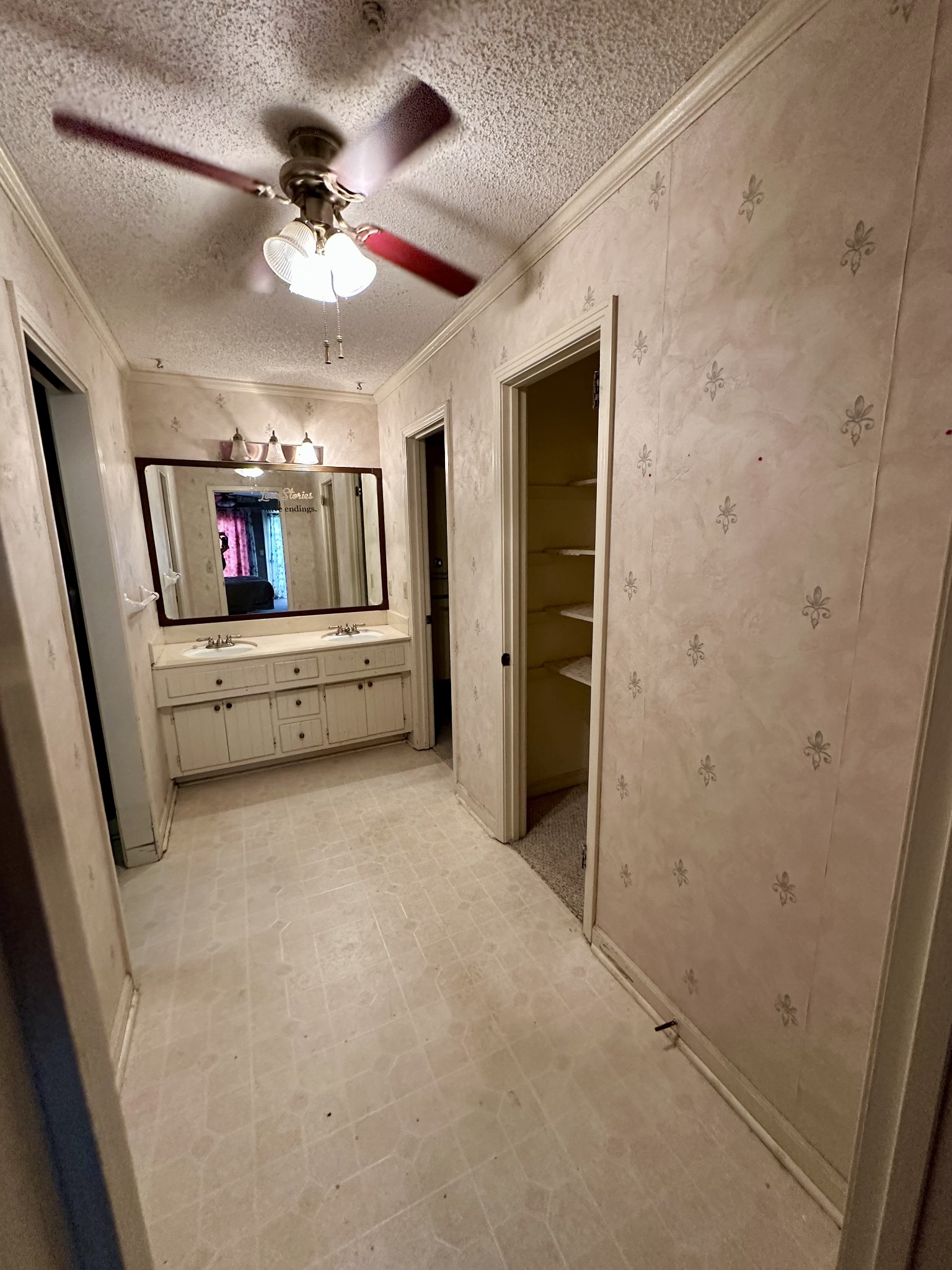 2311 Center Point Rd