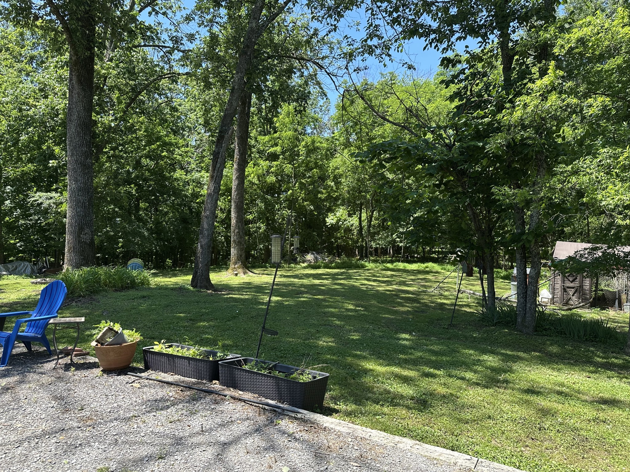2311 Center Point Rd