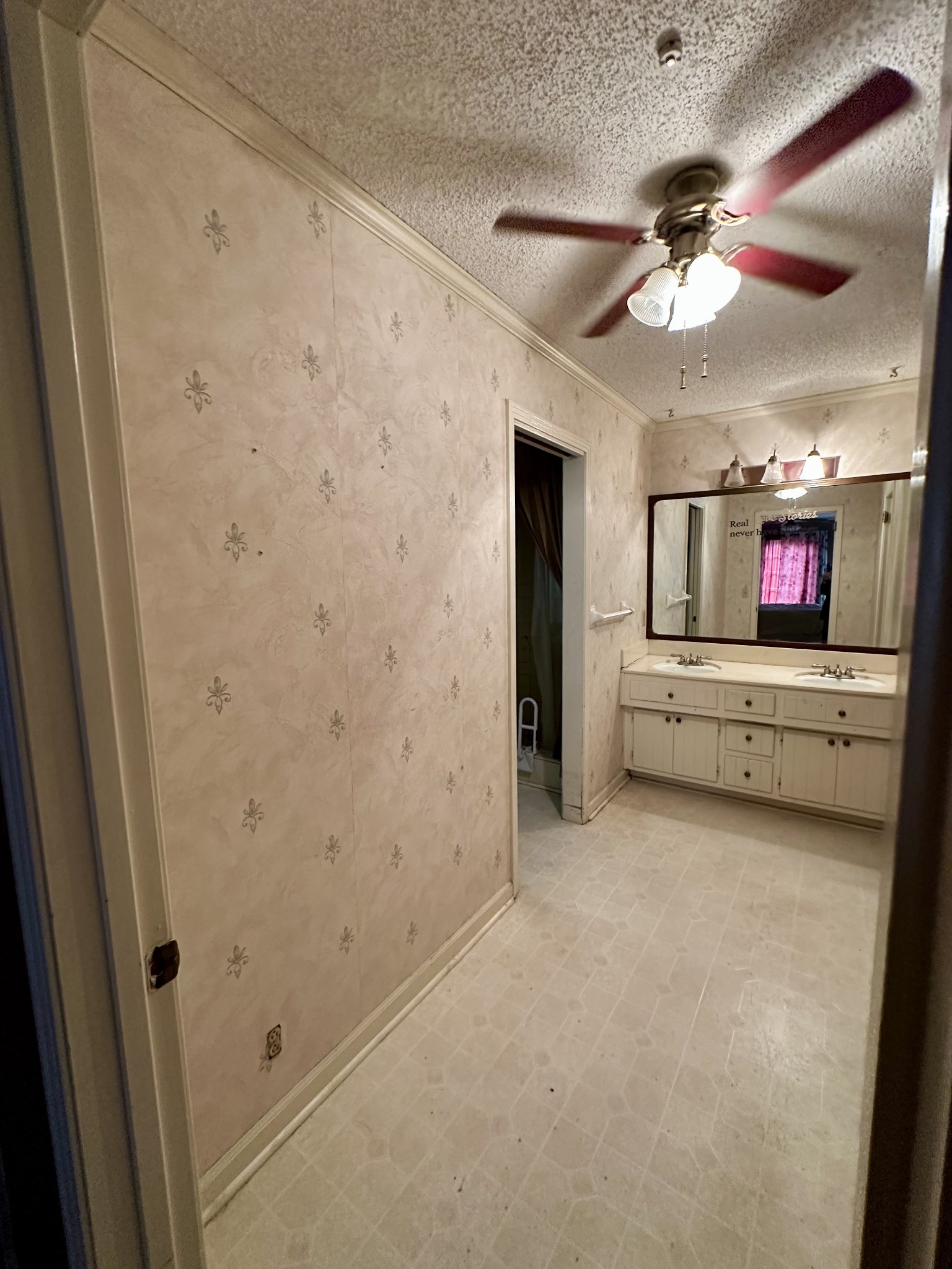 2311 Center Point Rd