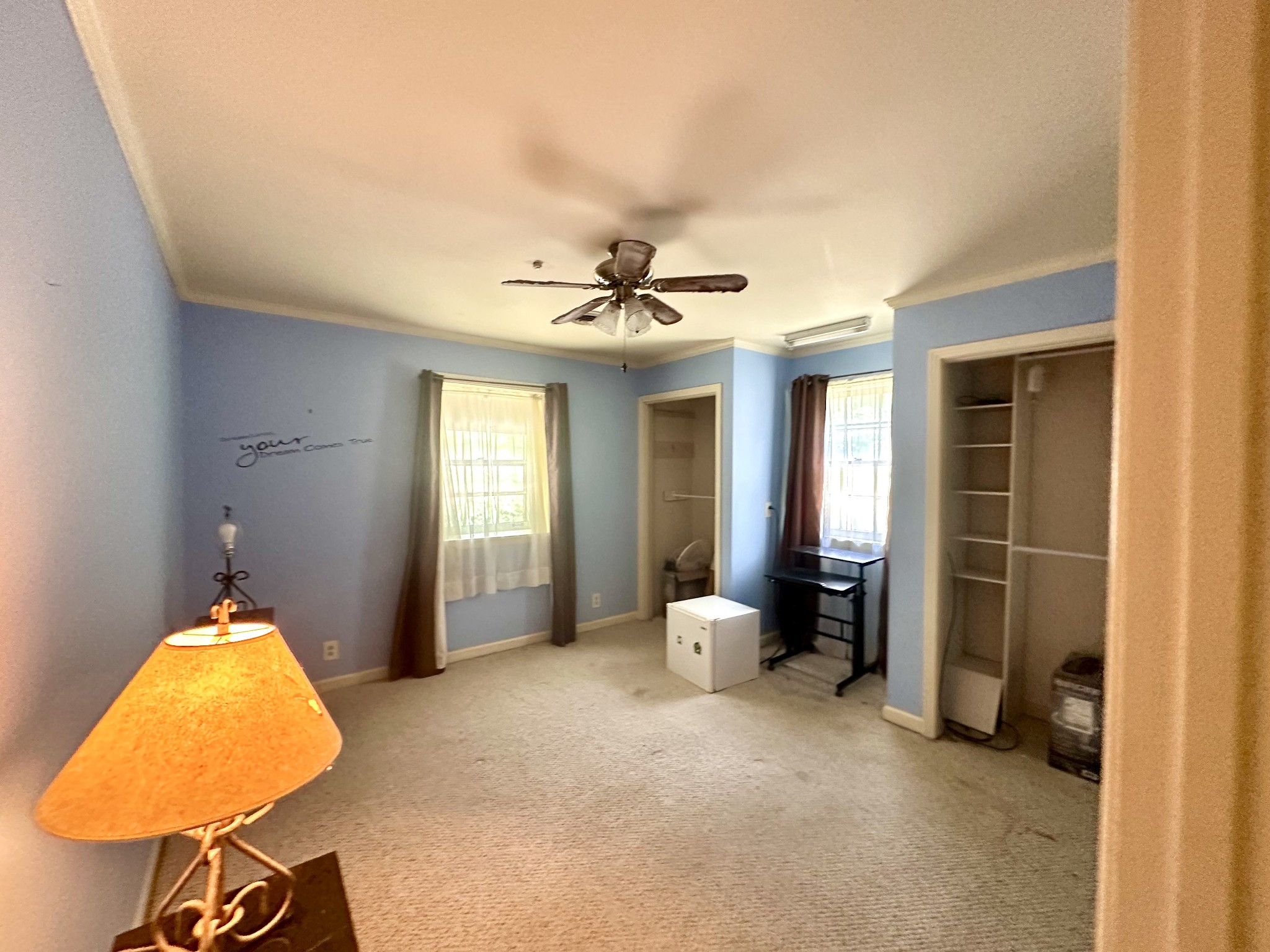 2311 Center Point Rd