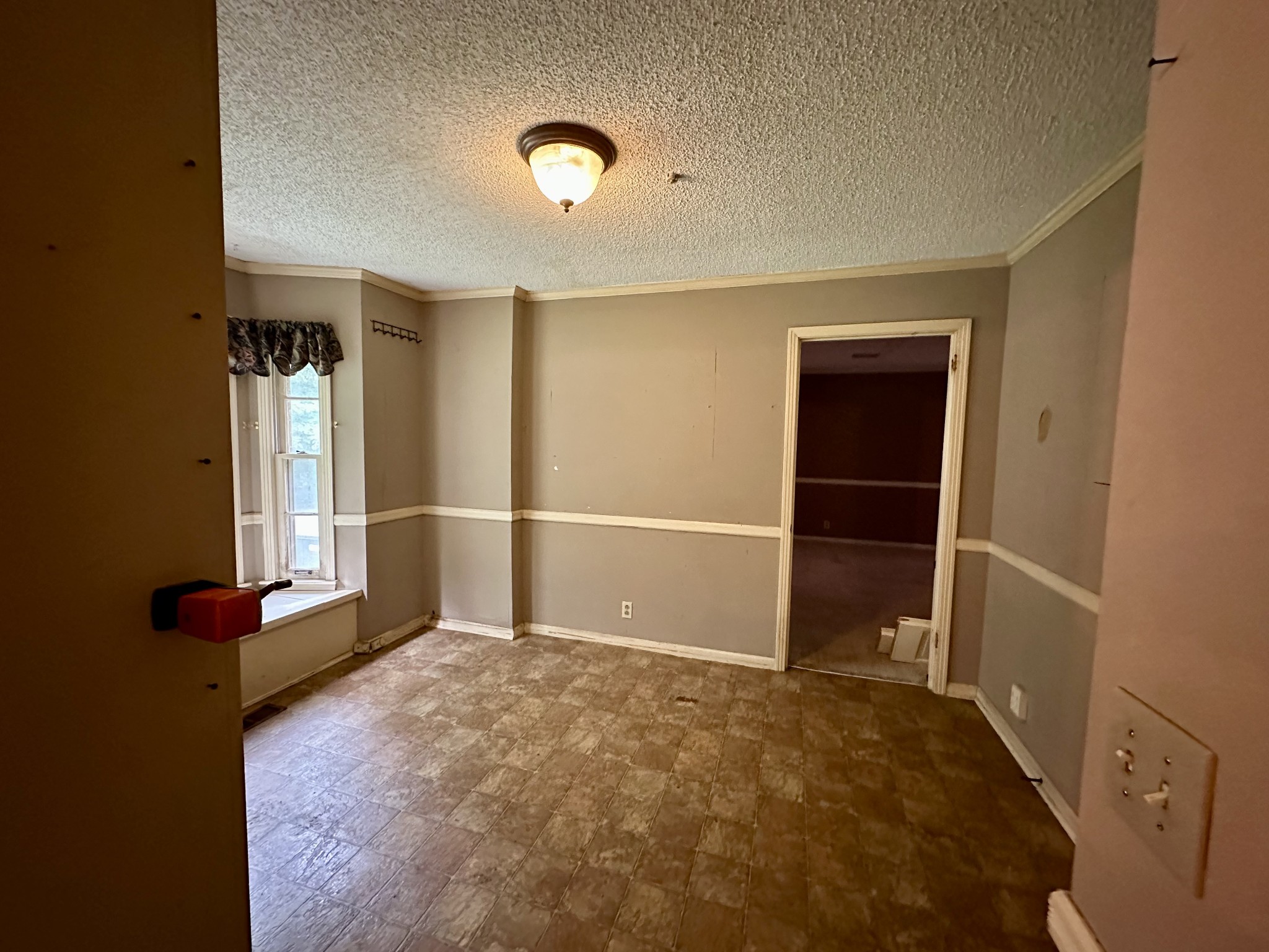 2311 Center Point Rd