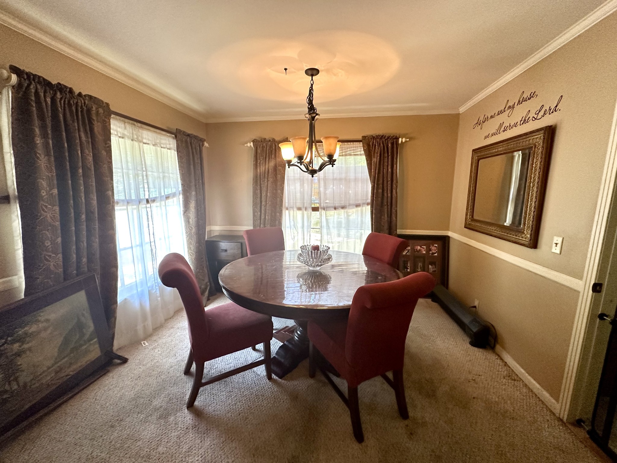 2311 Center Point Rd