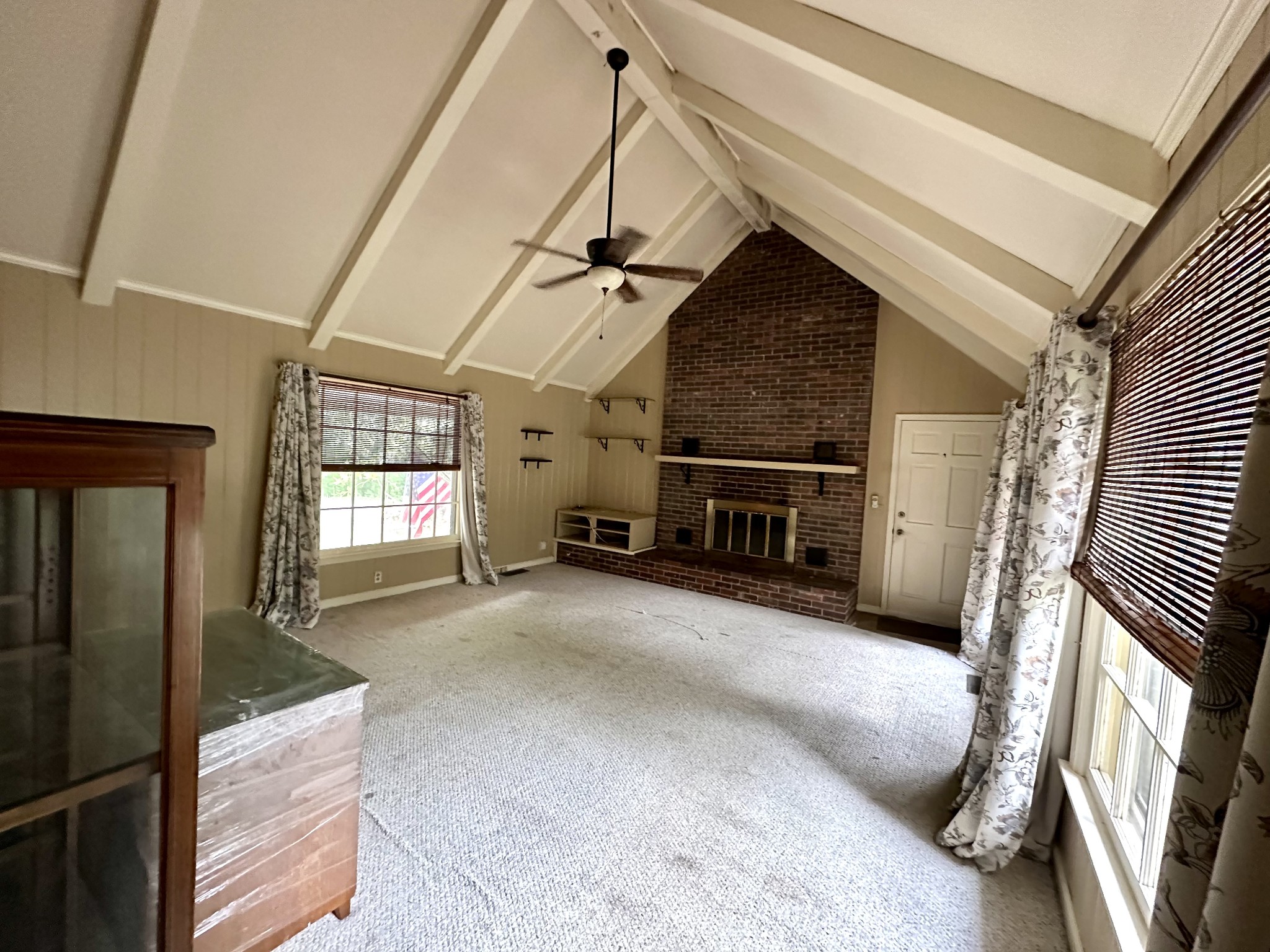 2311 Center Point Rd