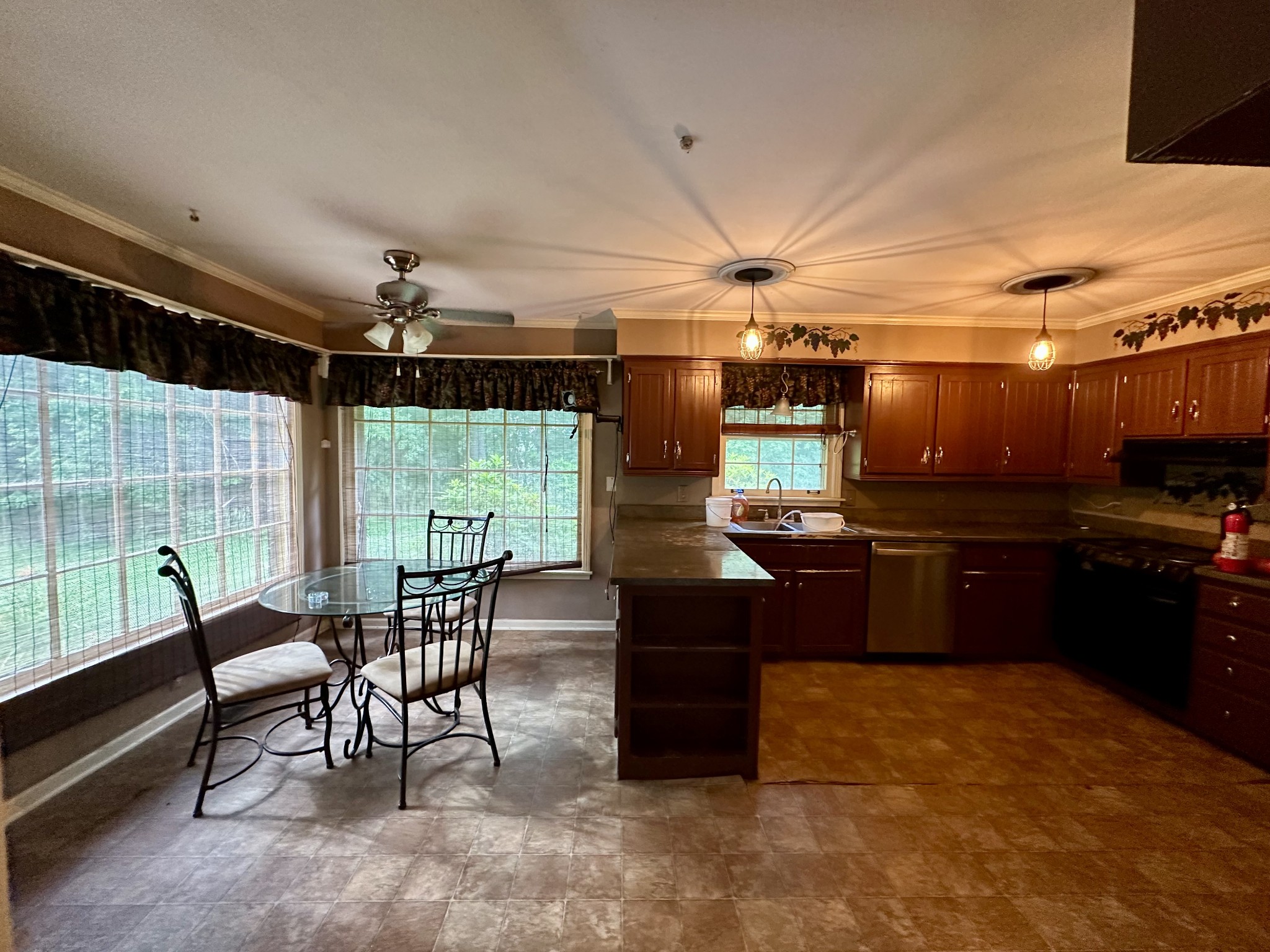 2311 Center Point Rd