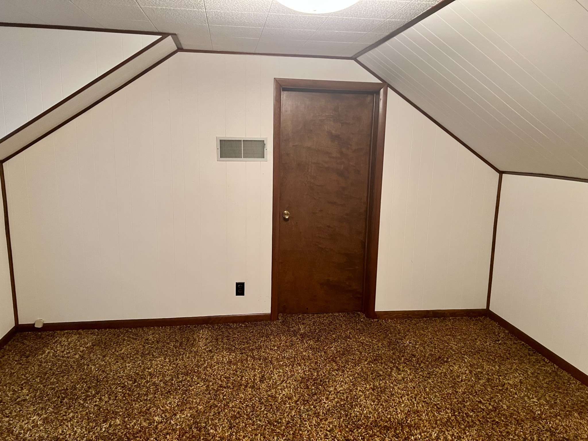 2933 SR 56 Rd