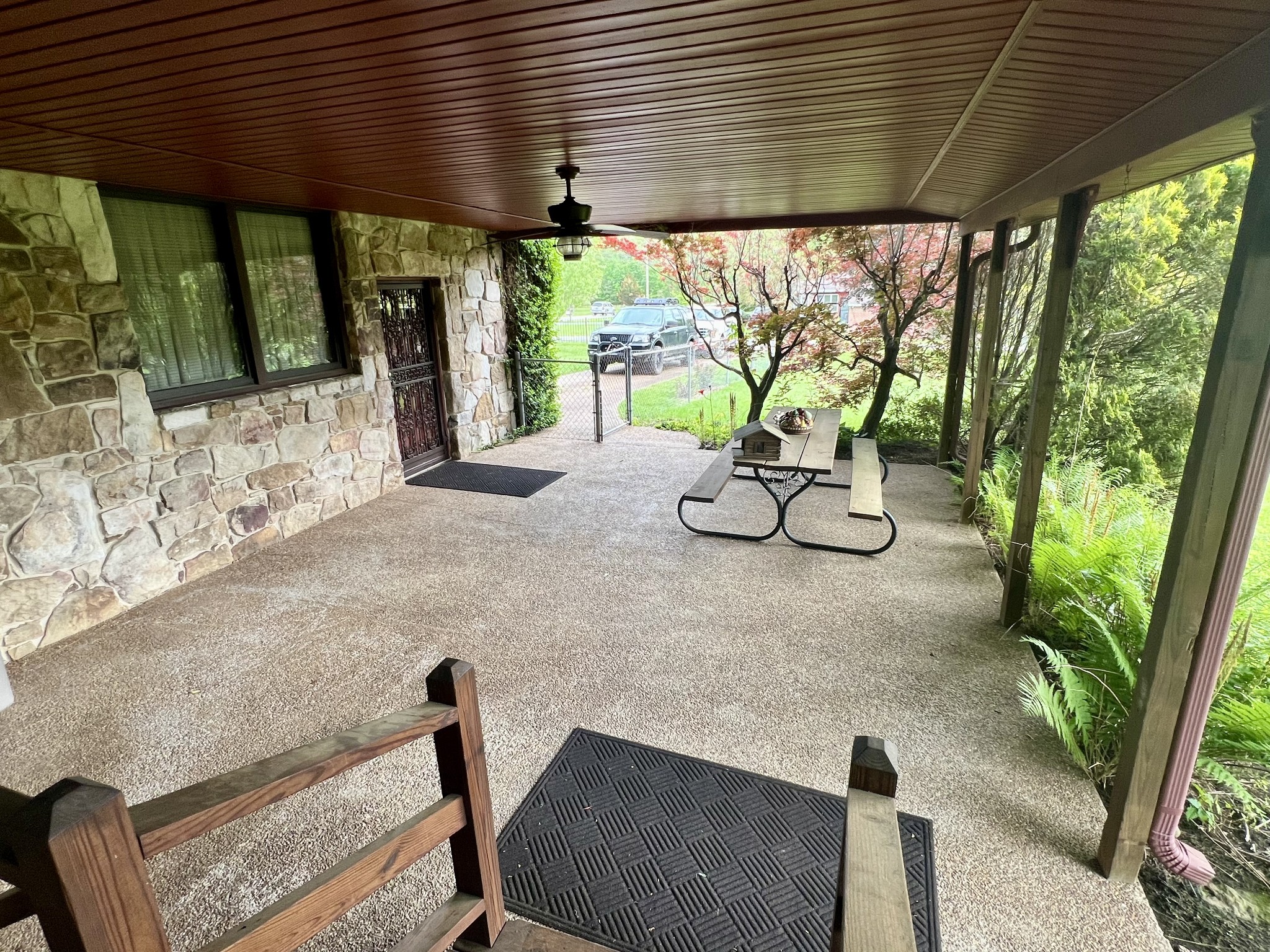 2933 SR 56 Rd
