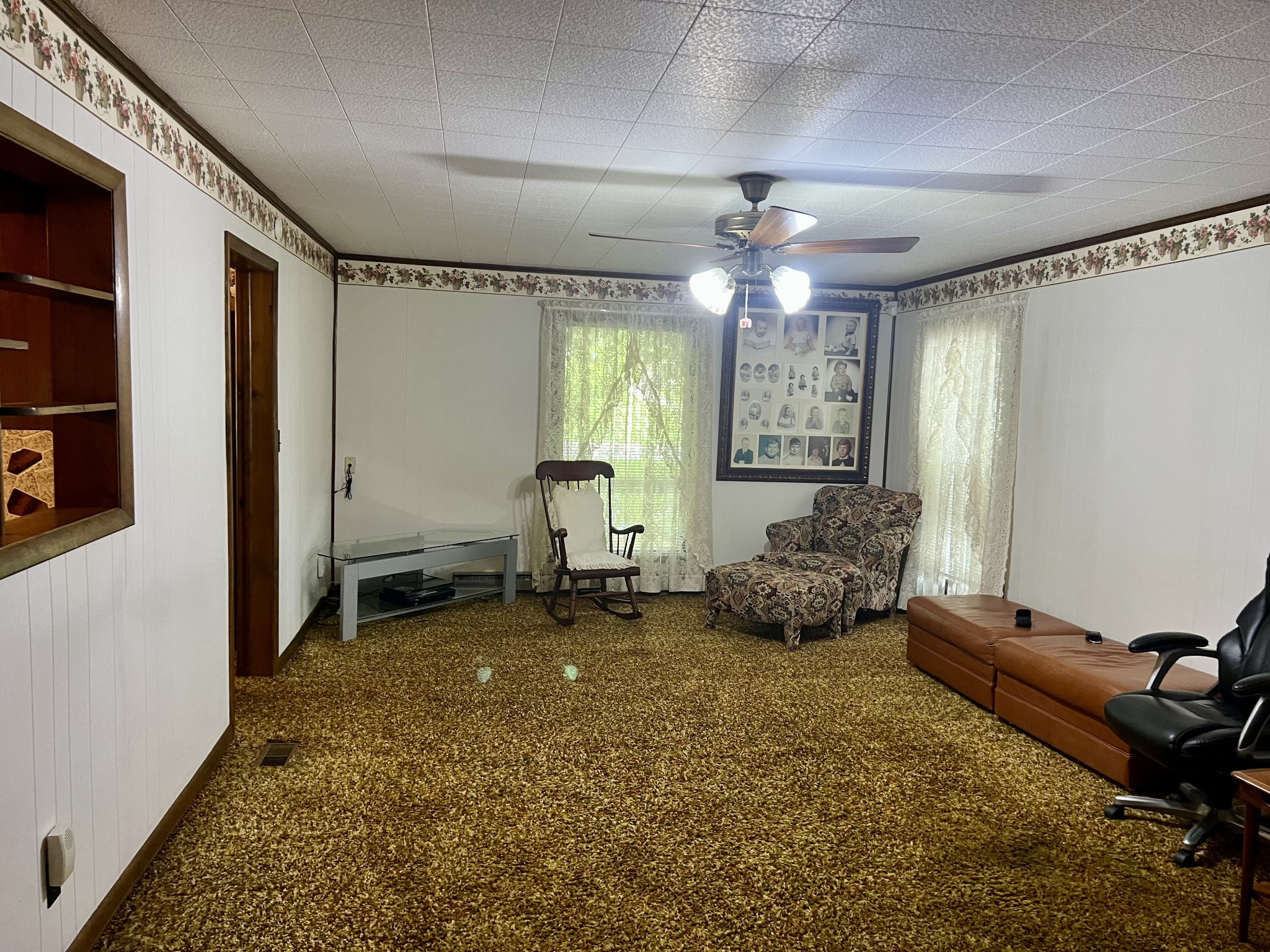 2933 SR 56 Rd