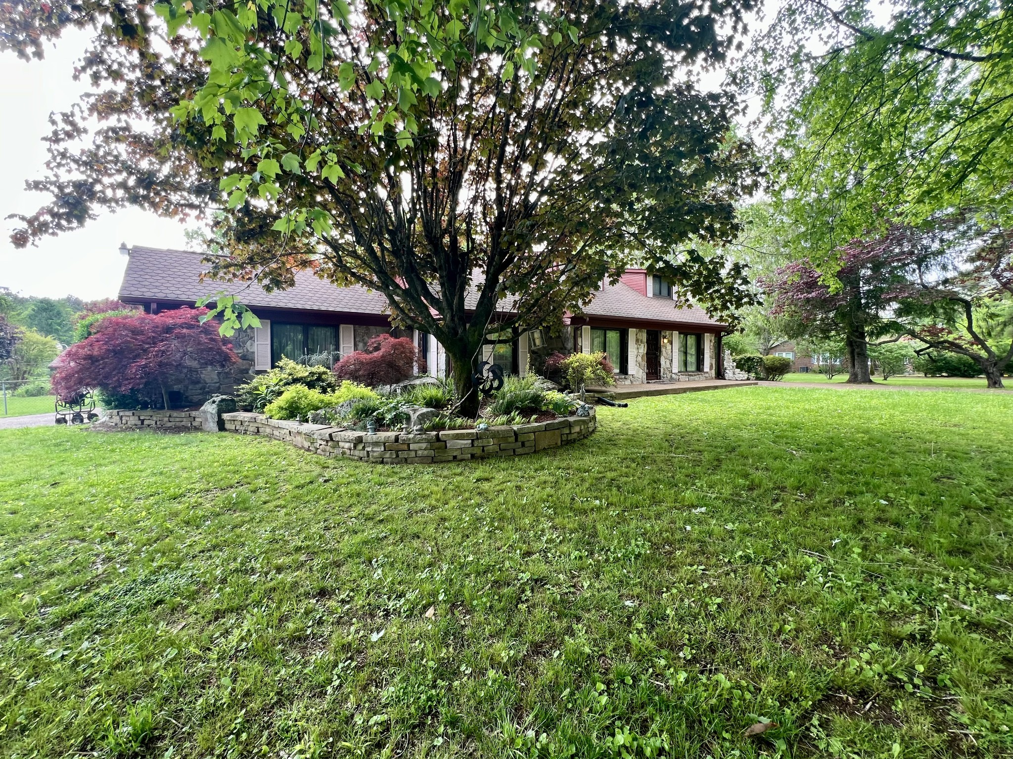 2933 SR 56 Rd