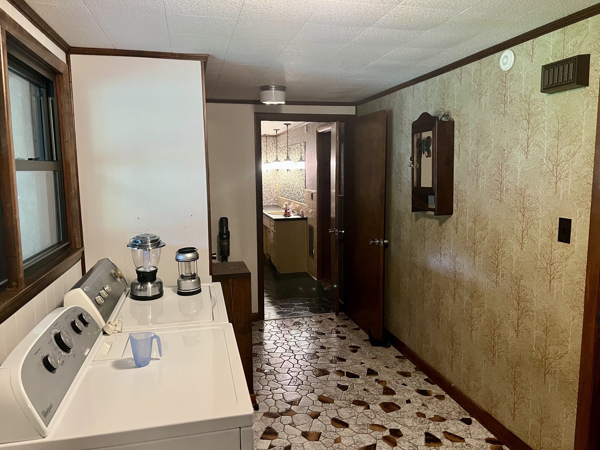 2933 SR 56 Rd